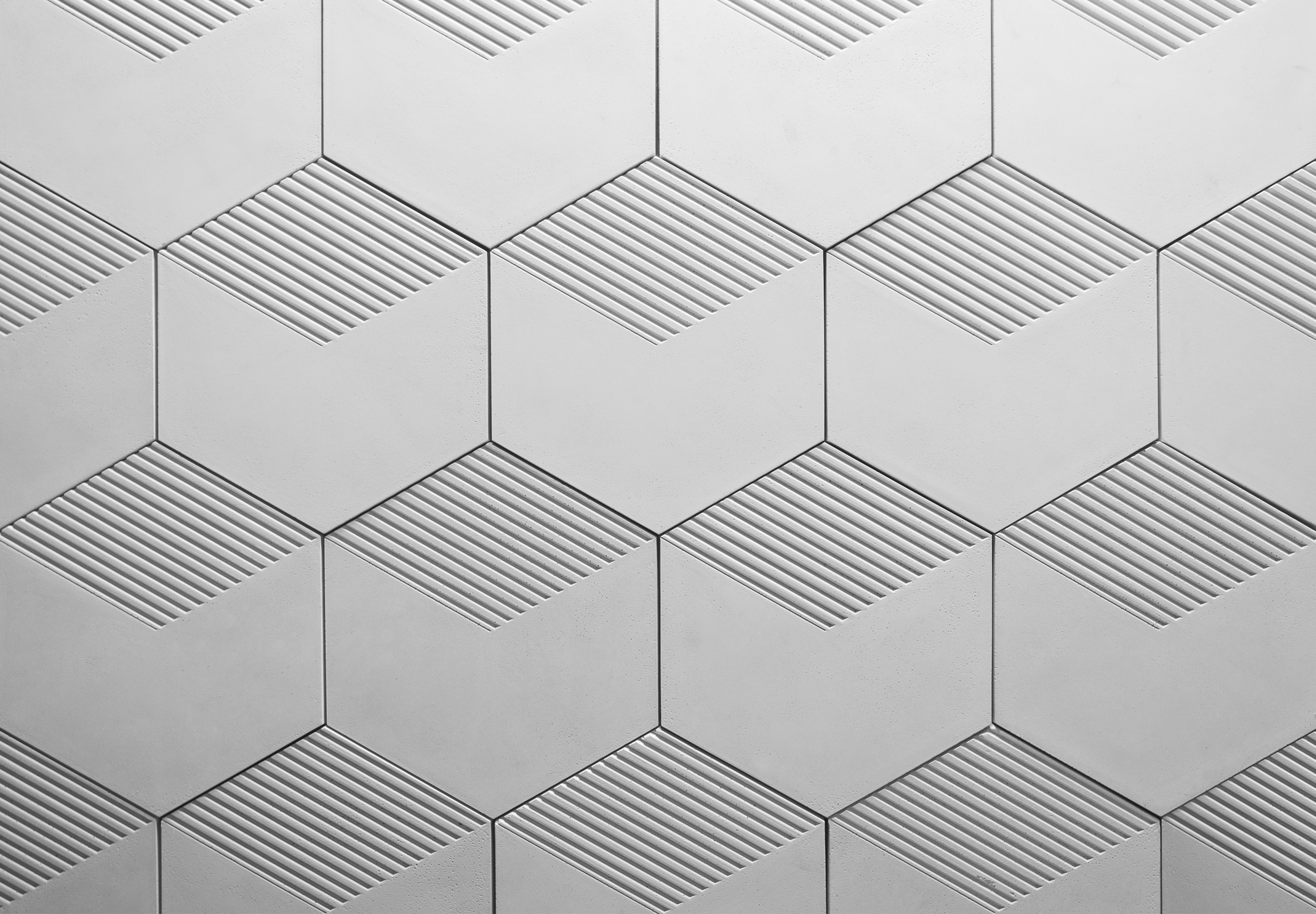 创意火狐官方网站 - 附件|装饰画/墙饰|办公火狐官方网站|火狐HUOHU（中国）火狐官方网站| 装饰墙砖-六