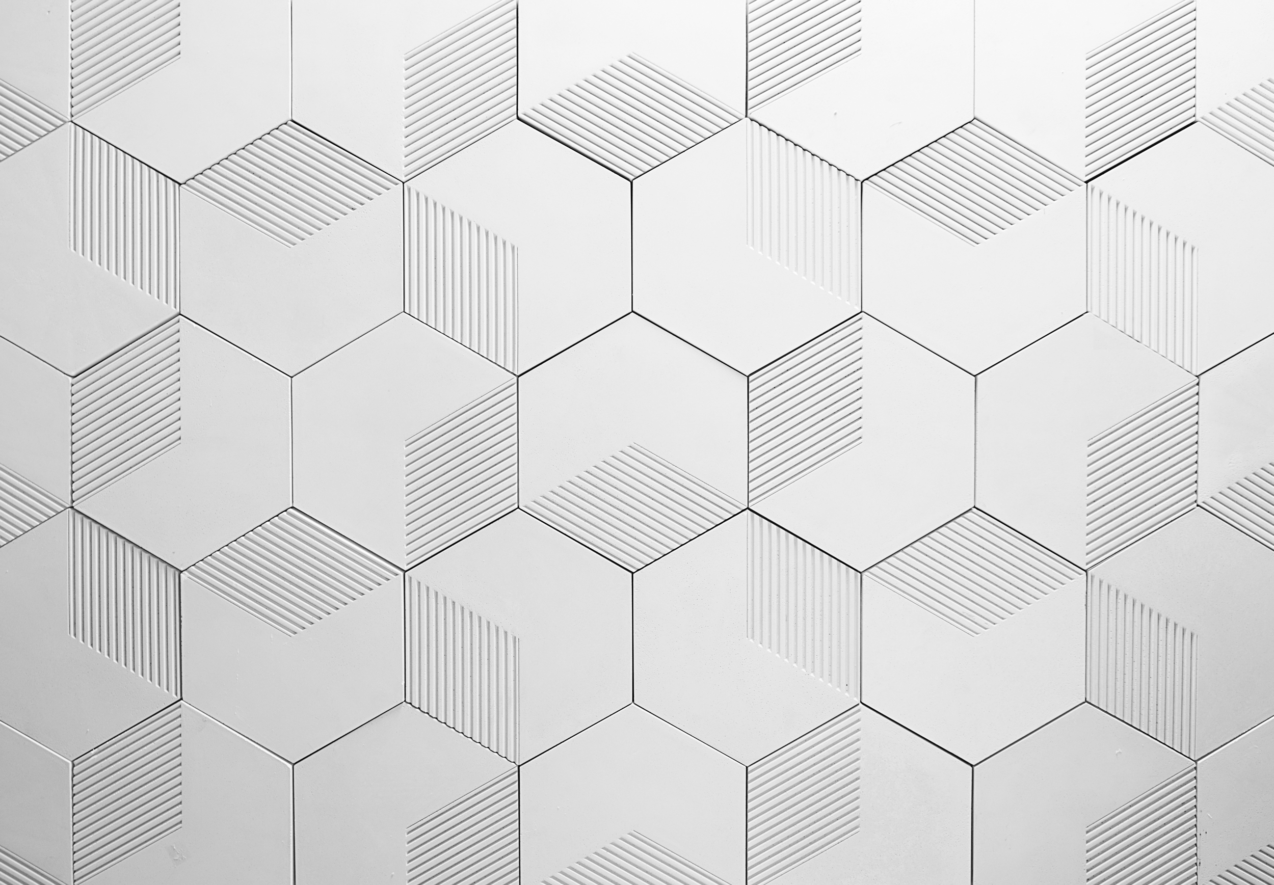 创意火狐官方网站 - 附件|装饰画/墙饰|办公火狐官方网站|火狐HUOHU（中国）火狐官方网站| 装饰墙砖-六