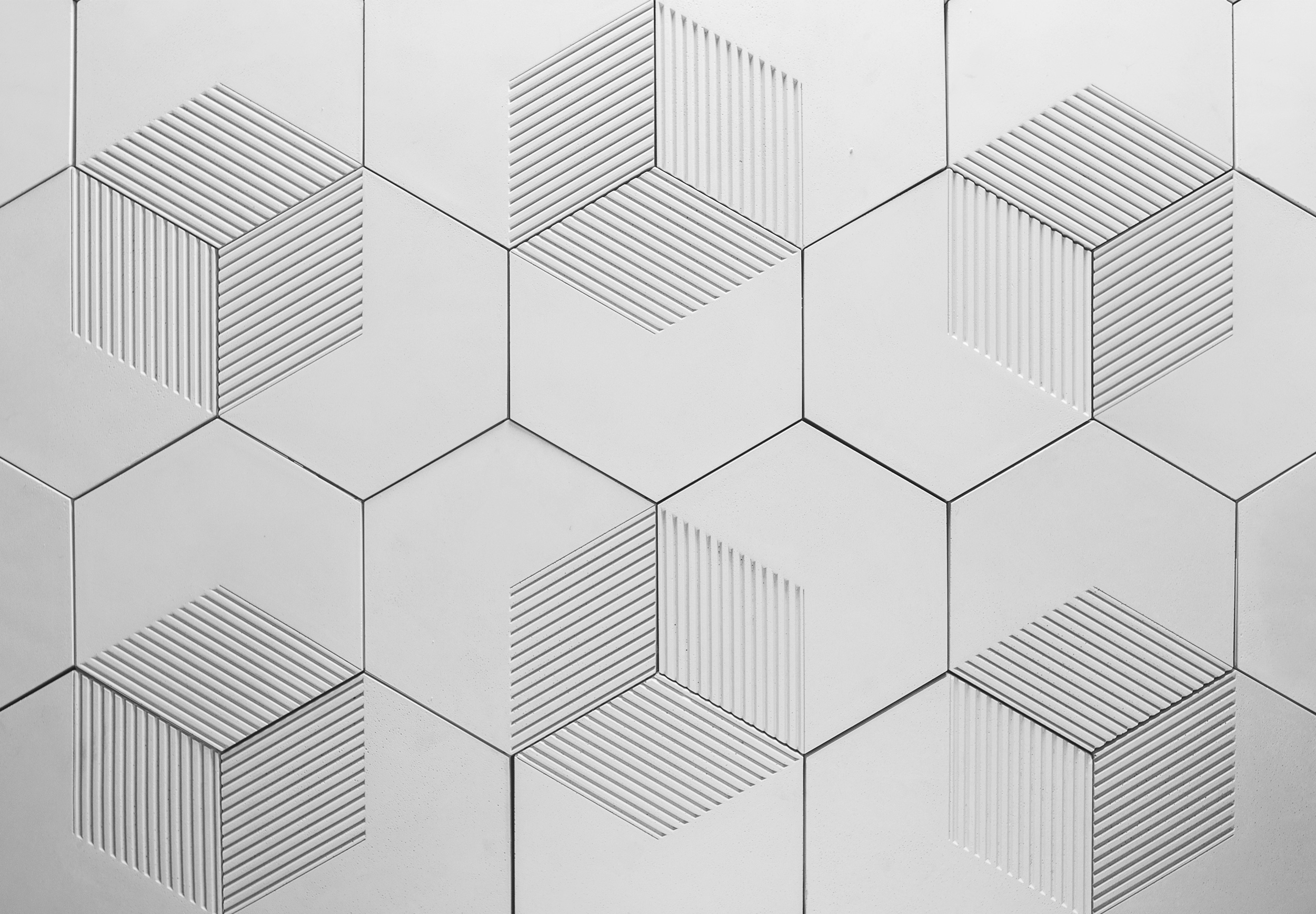 创意火狐官方网站 - 附件|装饰画/墙饰|办公火狐官方网站|火狐HUOHU（中国）火狐官方网站| 装饰墙砖-六