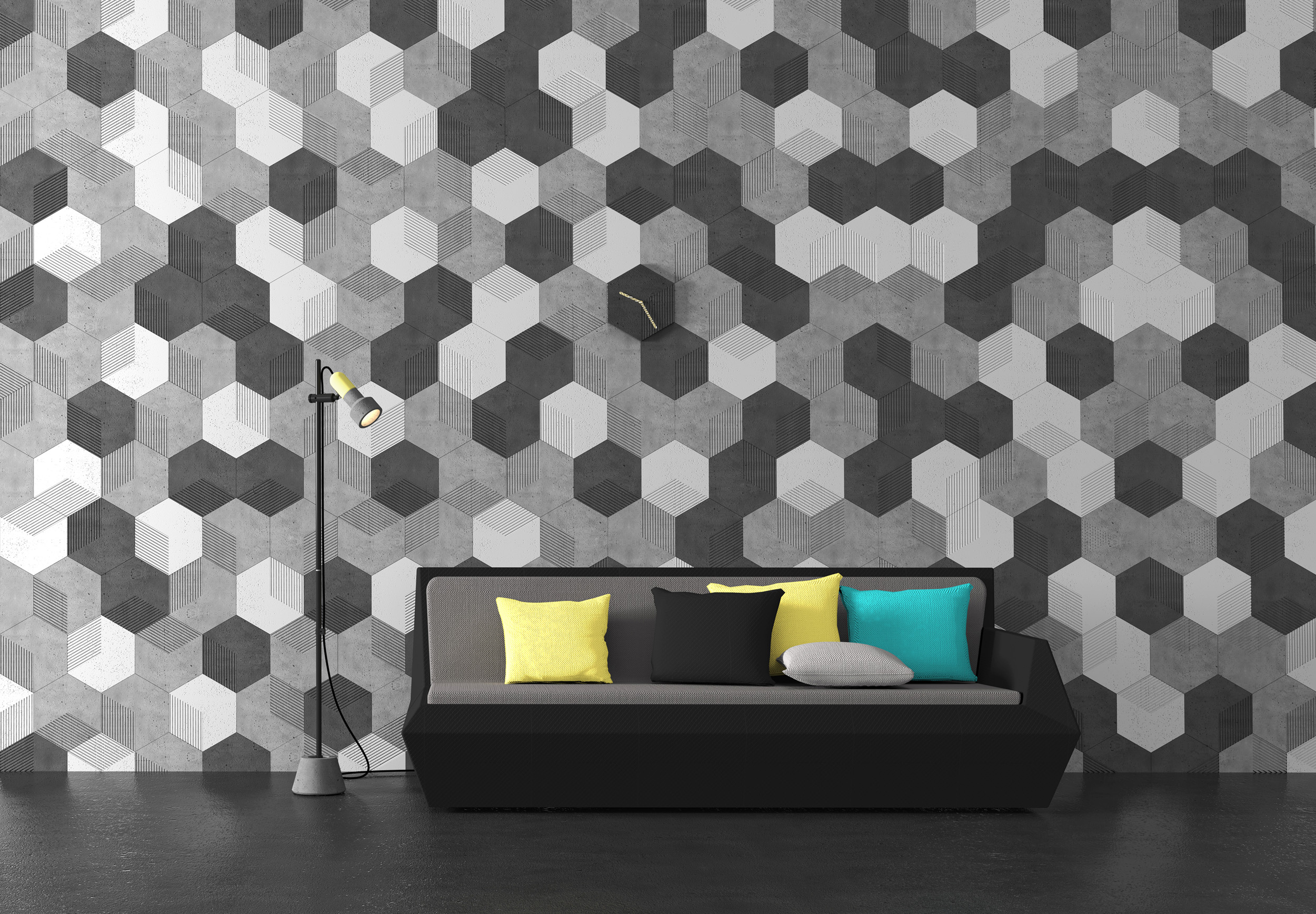 创意火狐官方网站 - 附件|装饰画/墙饰|办公火狐官方网站|火狐HUOHU（中国）火狐官方网站| 装饰墙砖-六