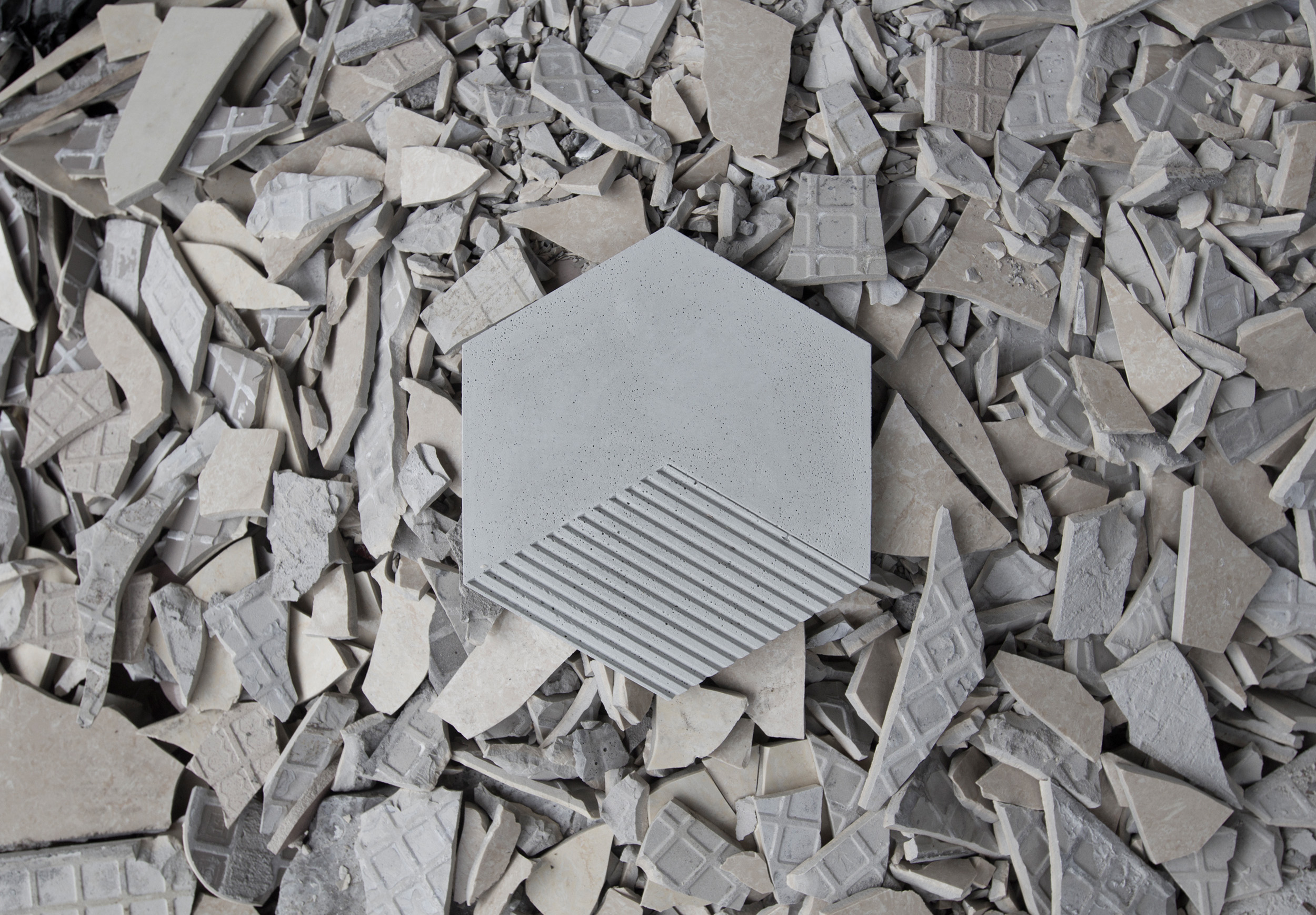 创意火狐官方网站 - 附件|装饰画/墙饰|办公火狐官方网站|火狐HUOHU（中国）火狐官方网站| 装饰墙砖-六