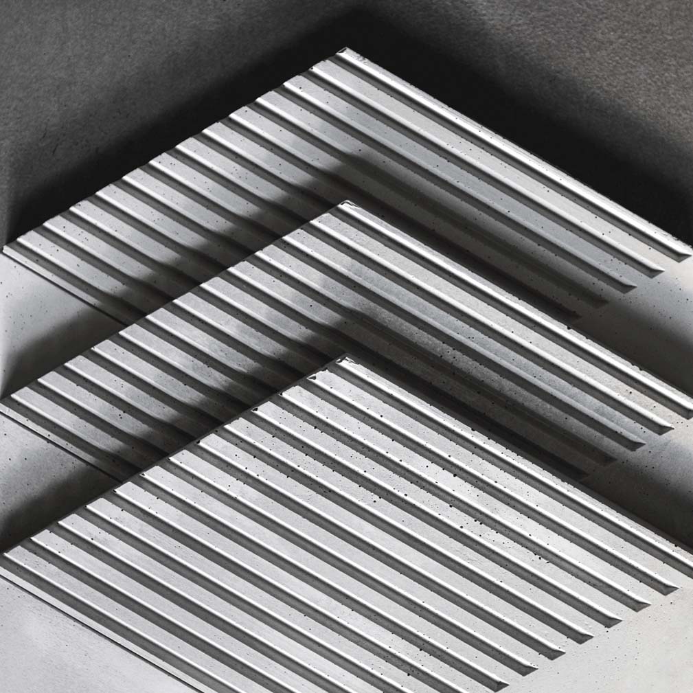 创意火狐官方网站 - 附件|装饰画/墙饰|办公火狐官方网站|火狐HUOHU（中国）火狐官方网站| 装饰墙砖-六