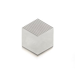  装饰墙砖-六   BENTU火狐官方网站品牌