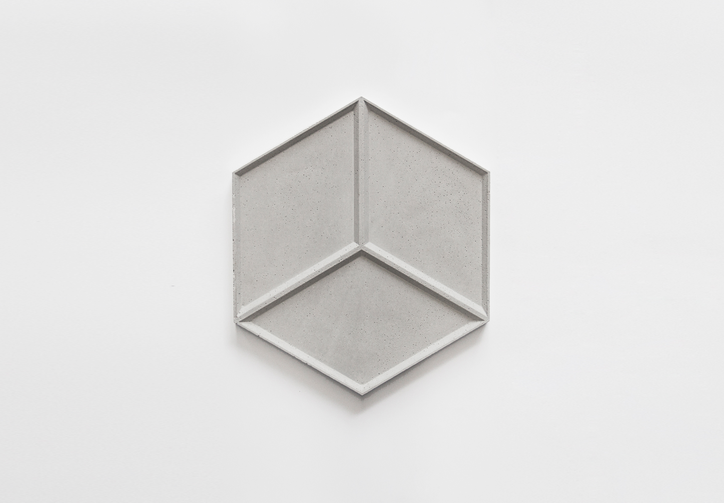 [创意火狐官方网站 - 附件|装饰画/墙饰|办公火狐官方网站|火狐HUOHU（中国）火狐官方网站| 装饰墙砖-六]