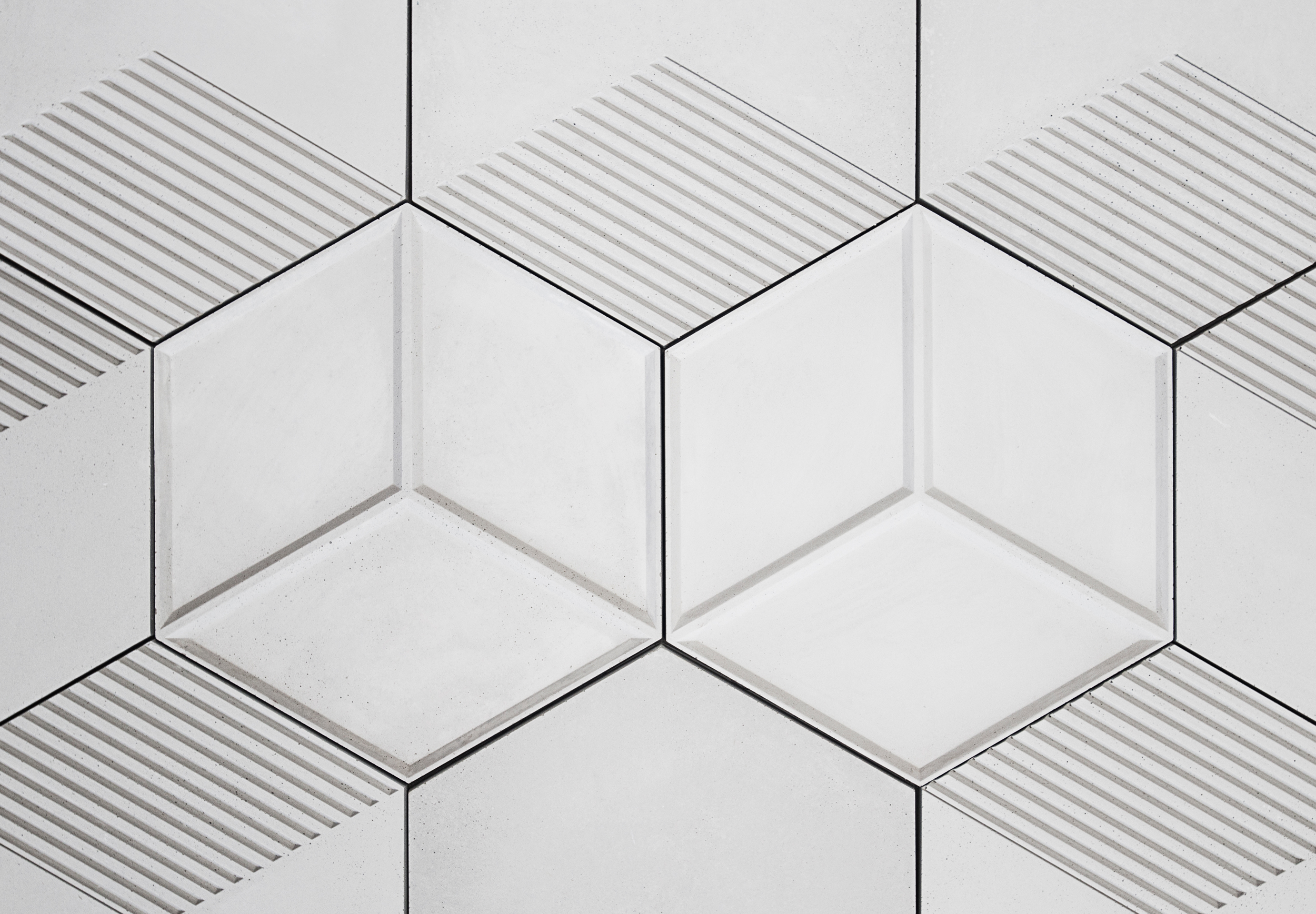 创意火狐官方网站 - 附件|装饰画/墙饰|办公火狐官方网站|火狐HUOHU（中国）火狐官方网站| 装饰墙砖-六