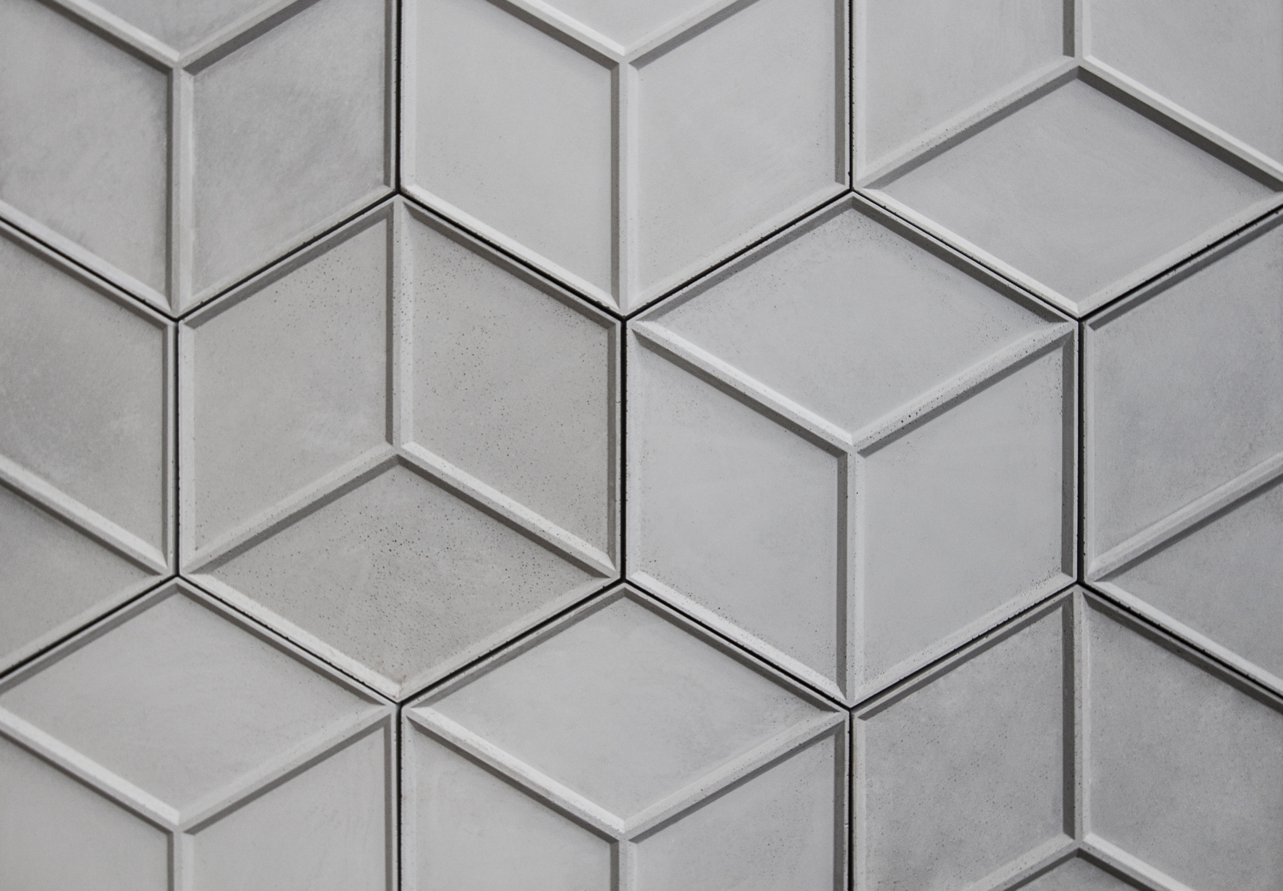 创意火狐官方网站 - 附件|装饰画/墙饰|办公火狐官方网站|火狐HUOHU（中国）火狐官方网站| 装饰墙砖-六