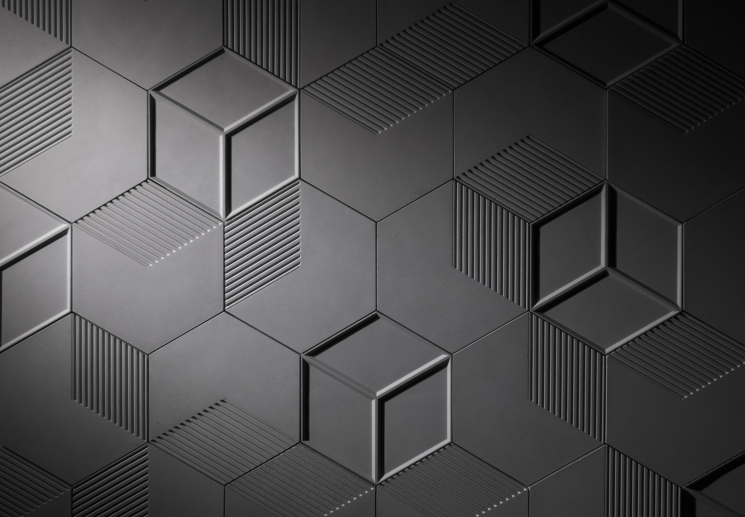 创意火狐官方网站 - 附件|装饰画/墙饰|办公火狐官方网站|火狐HUOHU（中国）火狐官方网站| 装饰墙砖-六