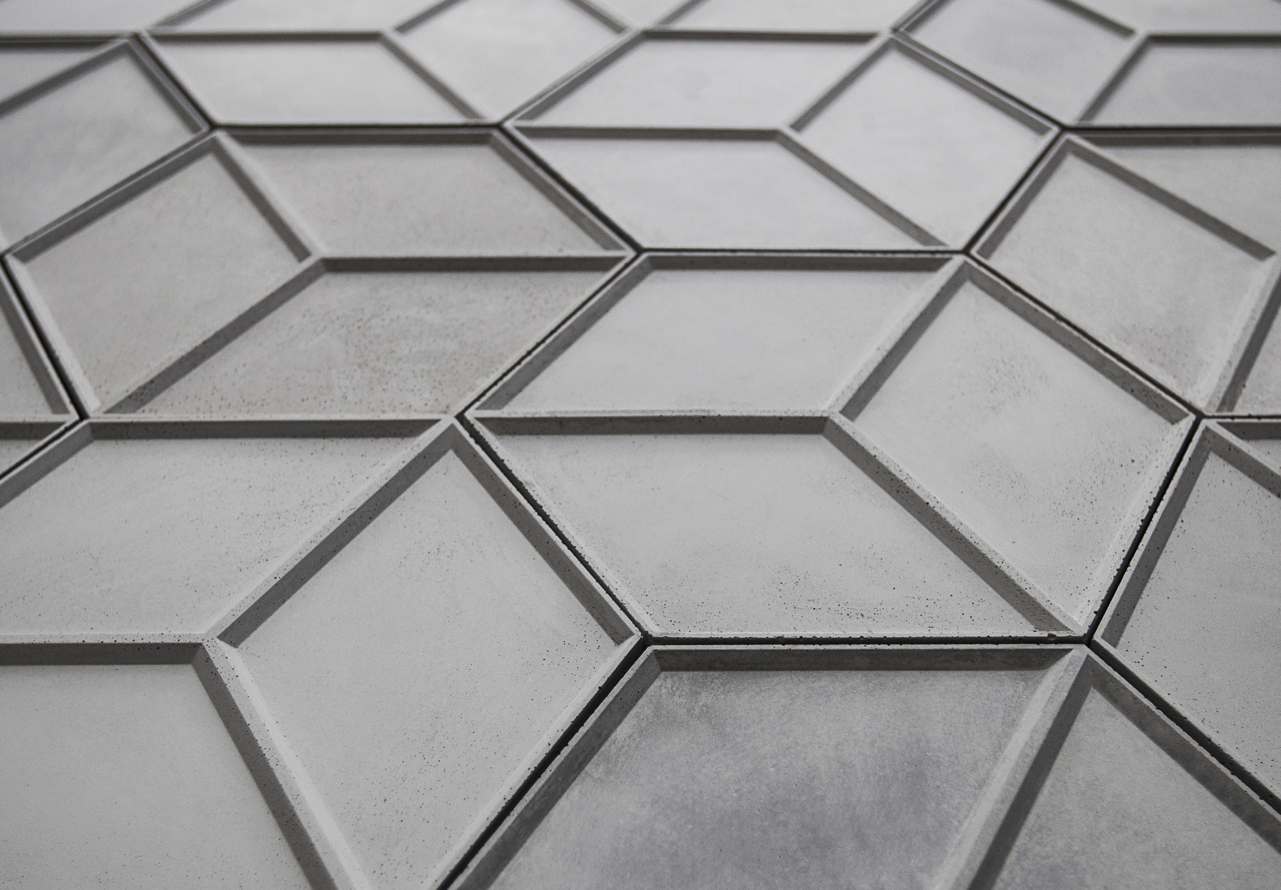 创意火狐官方网站 - 附件|装饰画/墙饰|办公火狐官方网站|火狐HUOHU（中国）火狐官方网站| 装饰墙砖-六