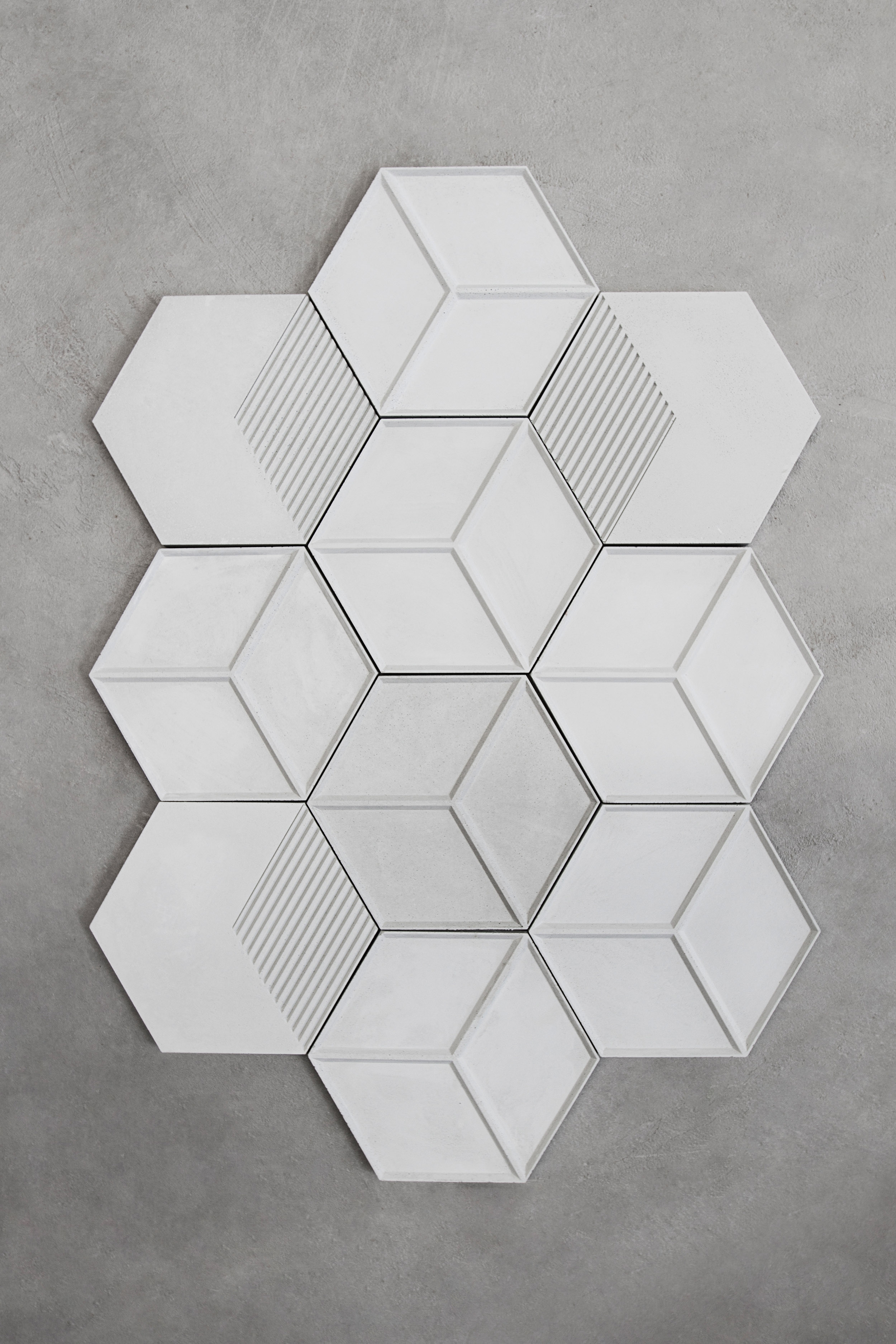 创意火狐官方网站 - 附件|装饰画/墙饰|办公火狐官方网站|火狐HUOHU（中国）火狐官方网站| 装饰墙砖-六