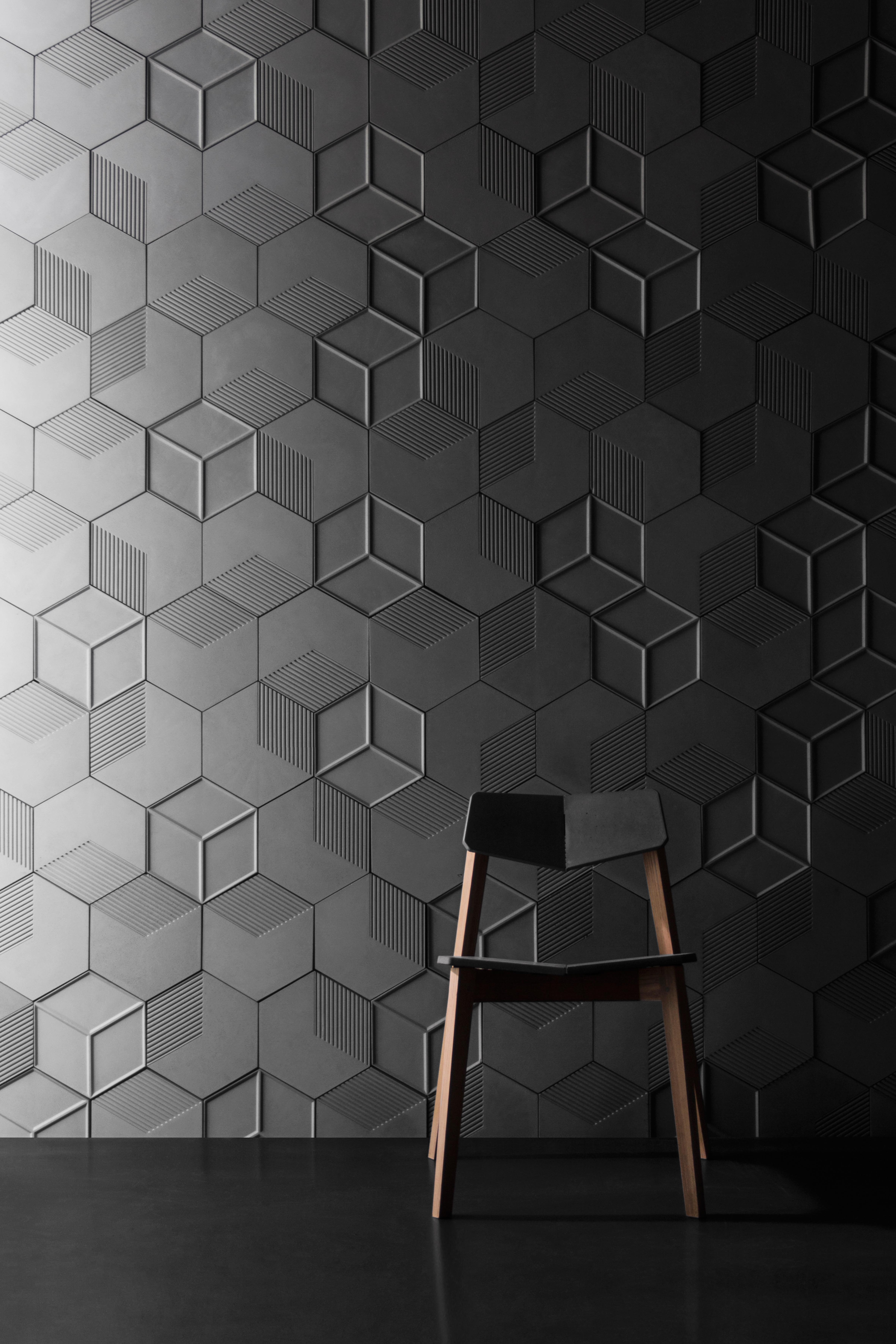 创意火狐官方网站 - 附件|装饰画/墙饰|办公火狐官方网站|火狐HUOHU（中国）火狐官方网站| 装饰墙砖-六