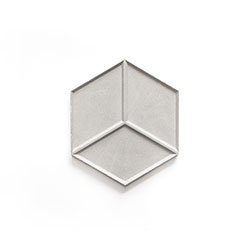  装饰墙砖-六   BENTU火狐官方网站品牌