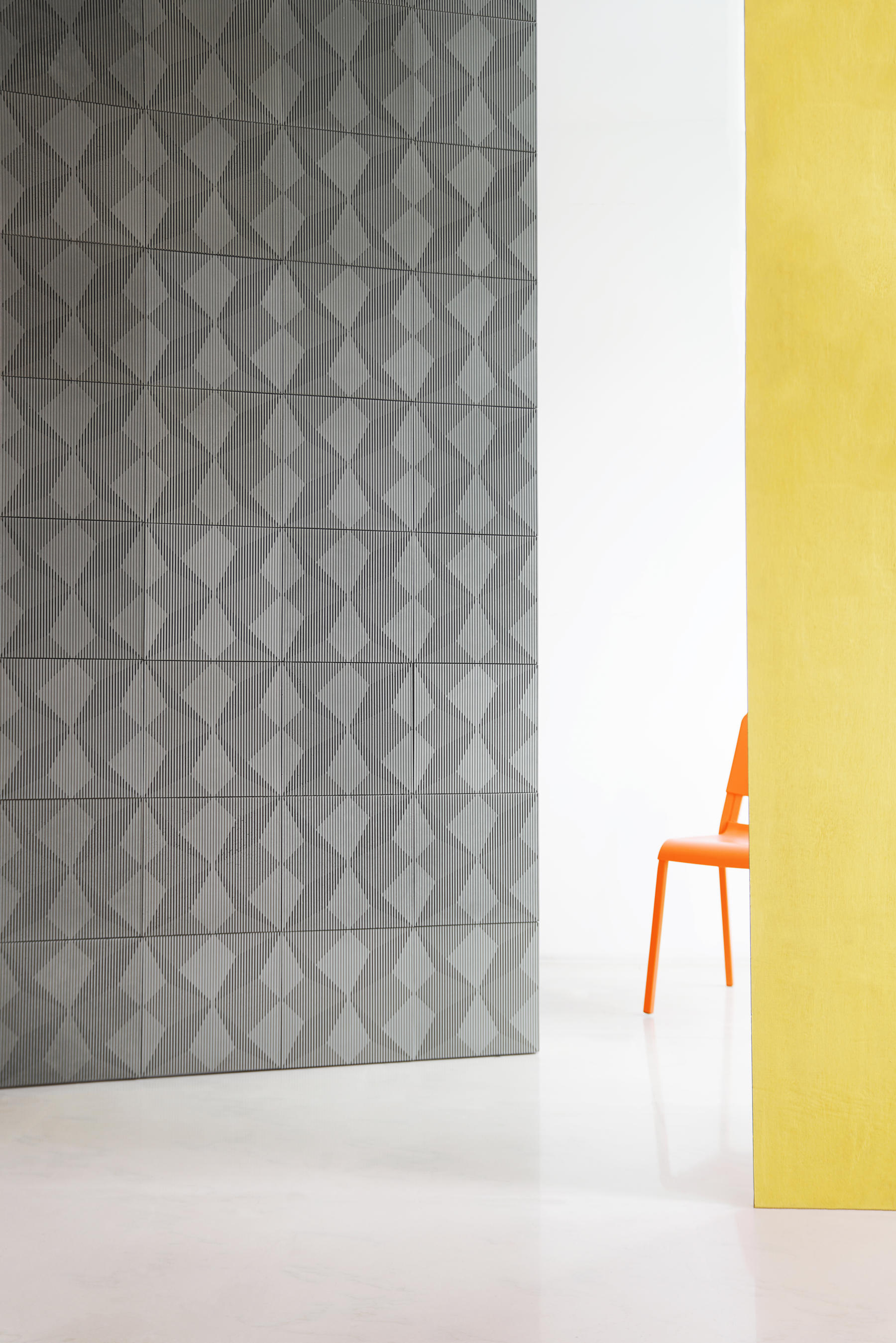 创意火狐官方网站 - 附件|装饰画/墙饰|办公火狐官方网站|火狐HUOHU（中国）火狐官方网站| 立体装饰墙砖-影