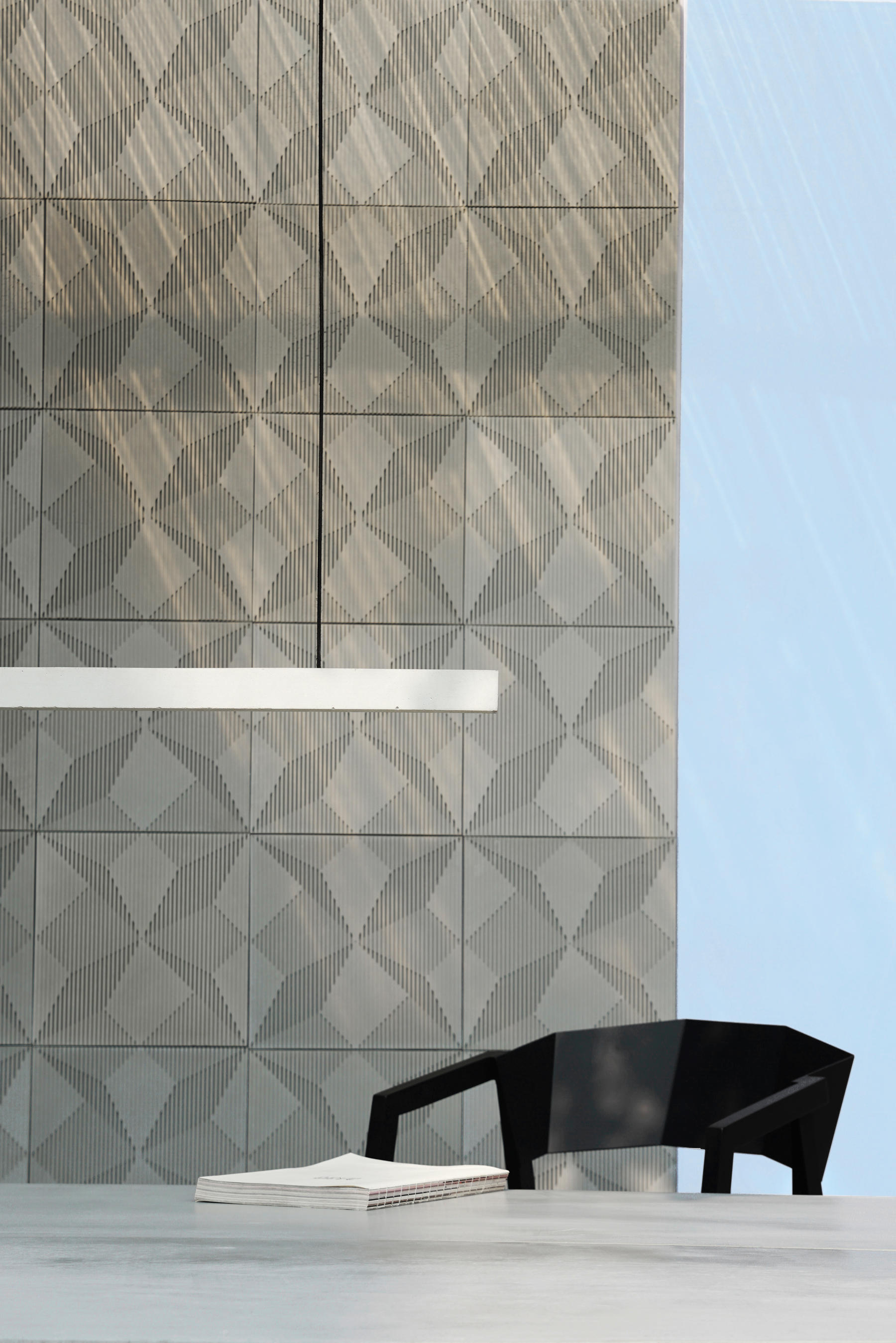 创意火狐官方网站 - 附件|装饰画/墙饰|办公火狐官方网站|火狐HUOHU（中国）火狐官方网站| 立体装饰墙砖-影