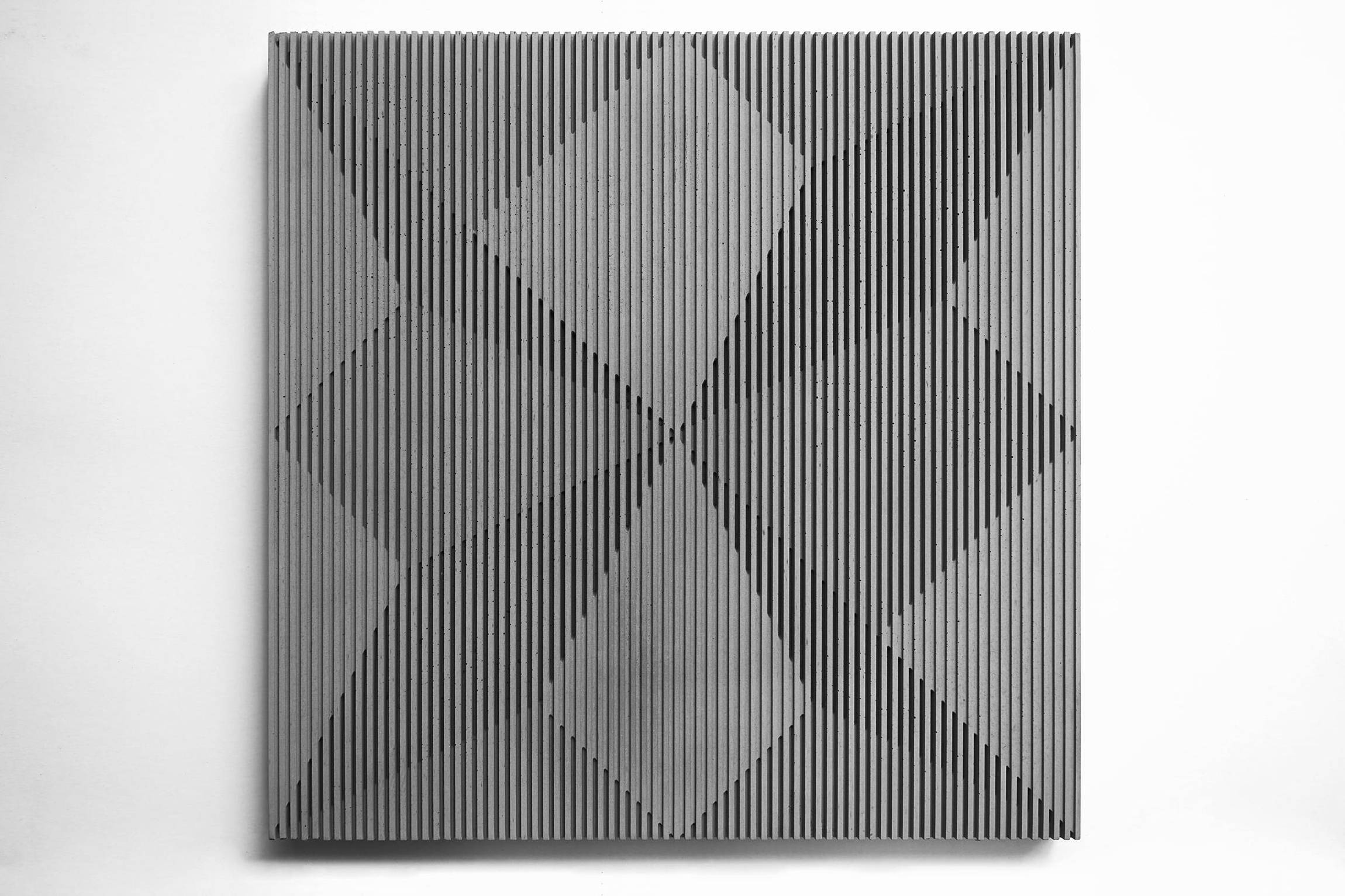 创意火狐官方网站 - 附件|装饰画/墙饰|办公火狐官方网站|火狐HUOHU（中国）火狐官方网站| 立体装饰墙砖-影