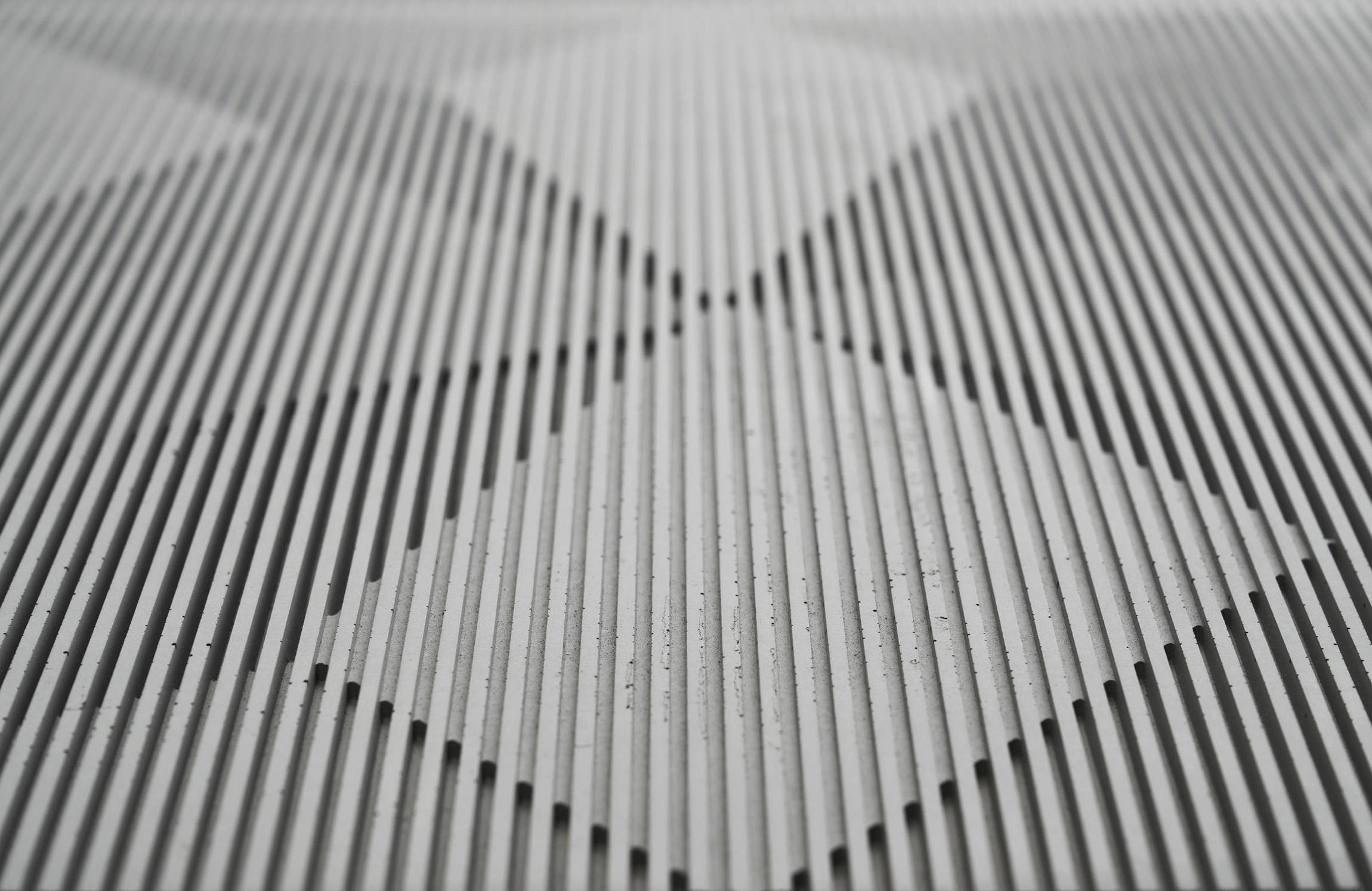 创意火狐官方网站 - 附件|装饰画/墙饰|办公火狐官方网站|火狐HUOHU（中国）火狐官方网站| 立体装饰墙砖-影