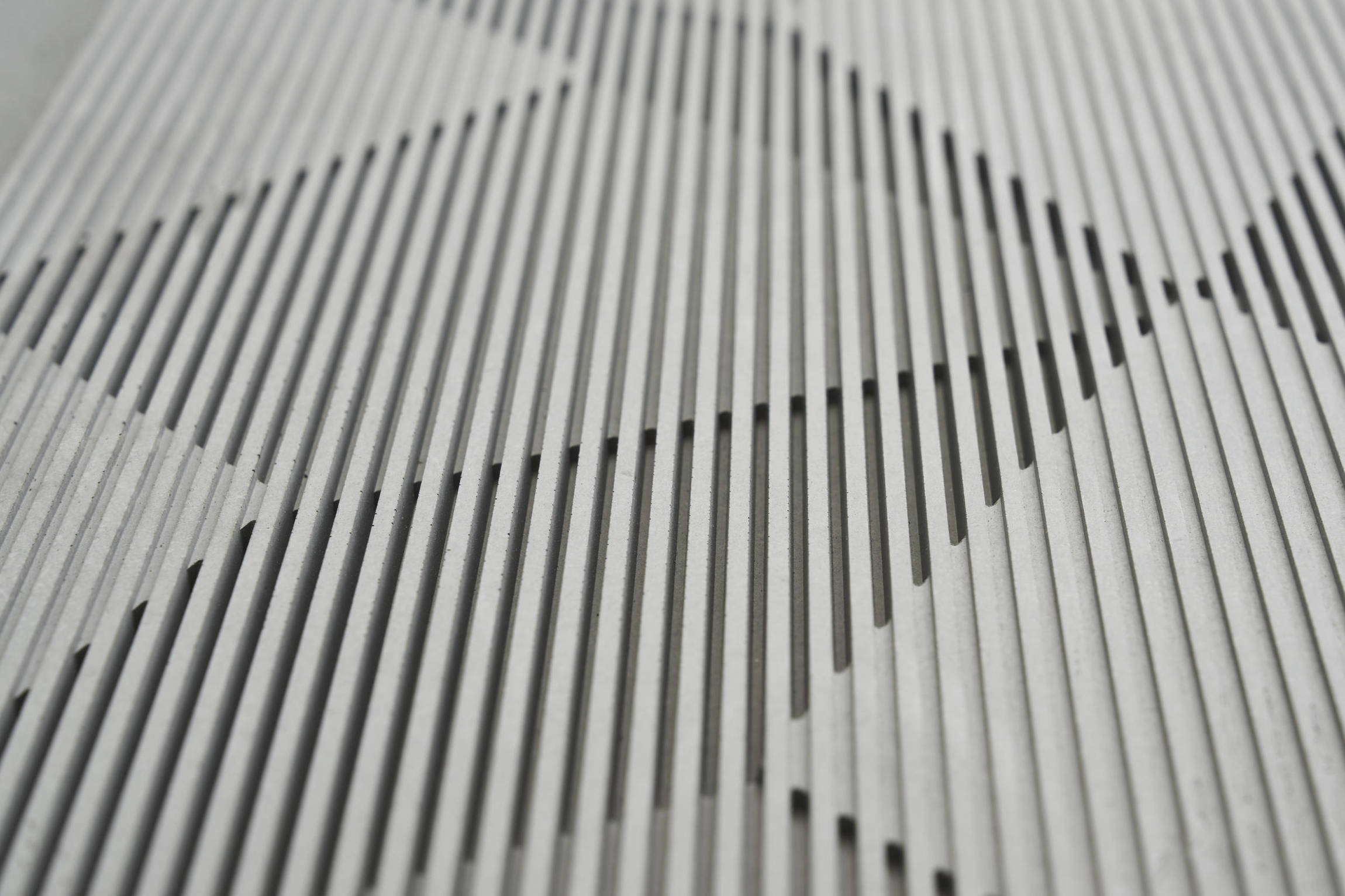 创意火狐官方网站 - 附件|装饰画/墙饰|办公火狐官方网站|火狐HUOHU（中国）火狐官方网站| 立体装饰墙砖-影