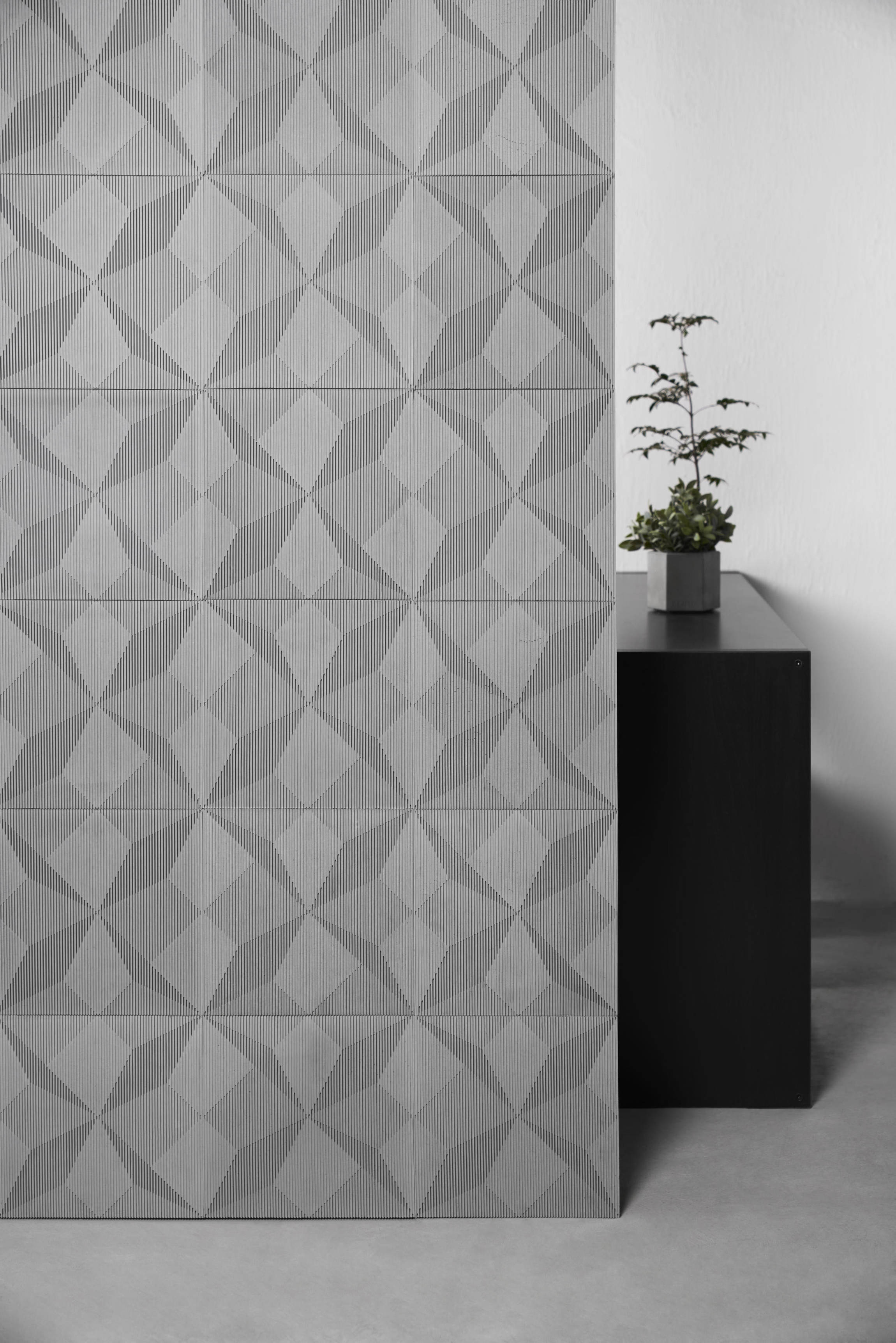 创意火狐官方网站 - 附件|装饰画/墙饰|办公火狐官方网站|火狐HUOHU（中国）火狐官方网站| 立体装饰墙砖-影