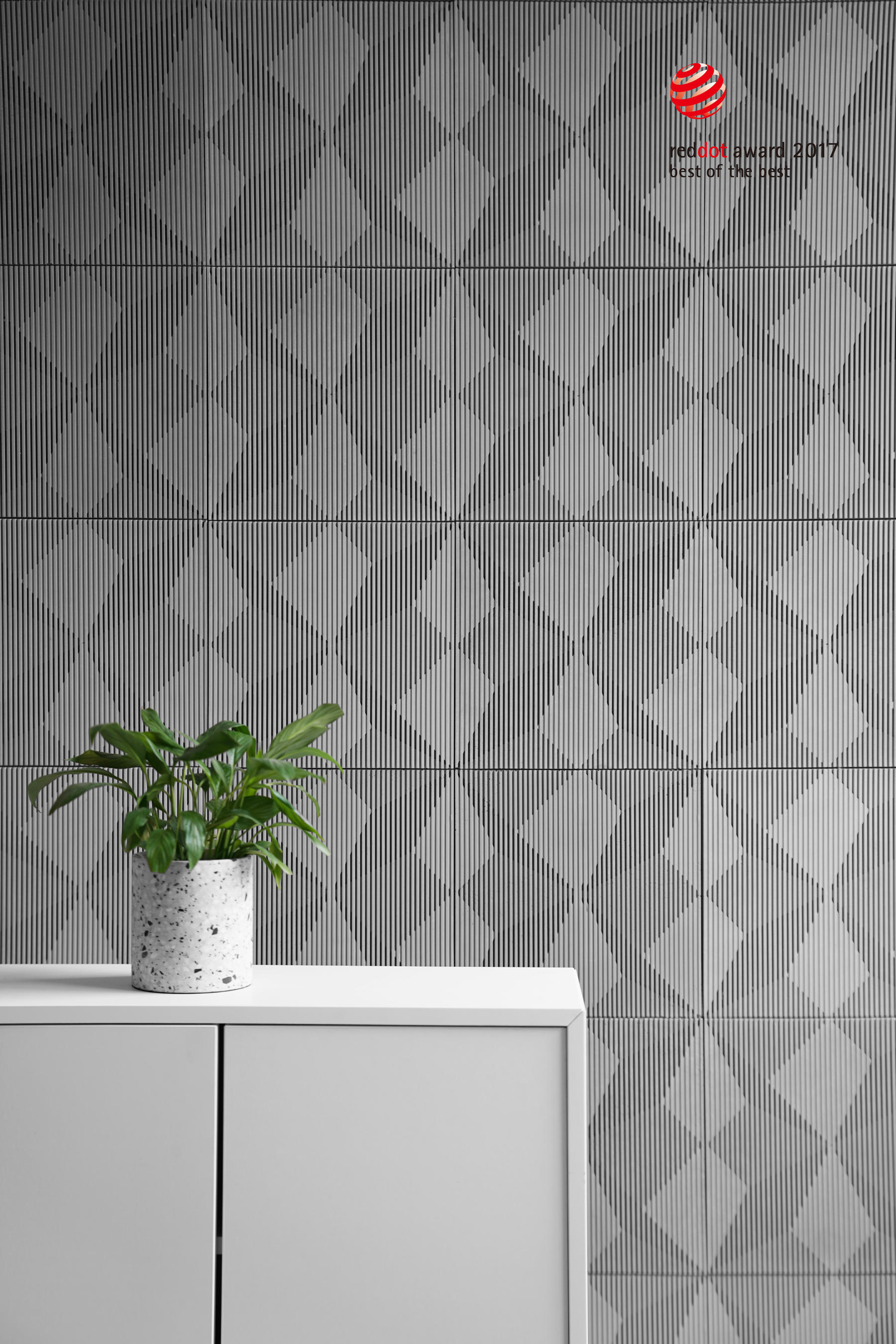 创意火狐官方网站 - 附件|装饰画/墙饰|办公火狐官方网站|火狐HUOHU（中国）火狐官方网站| 立体装饰墙砖-影