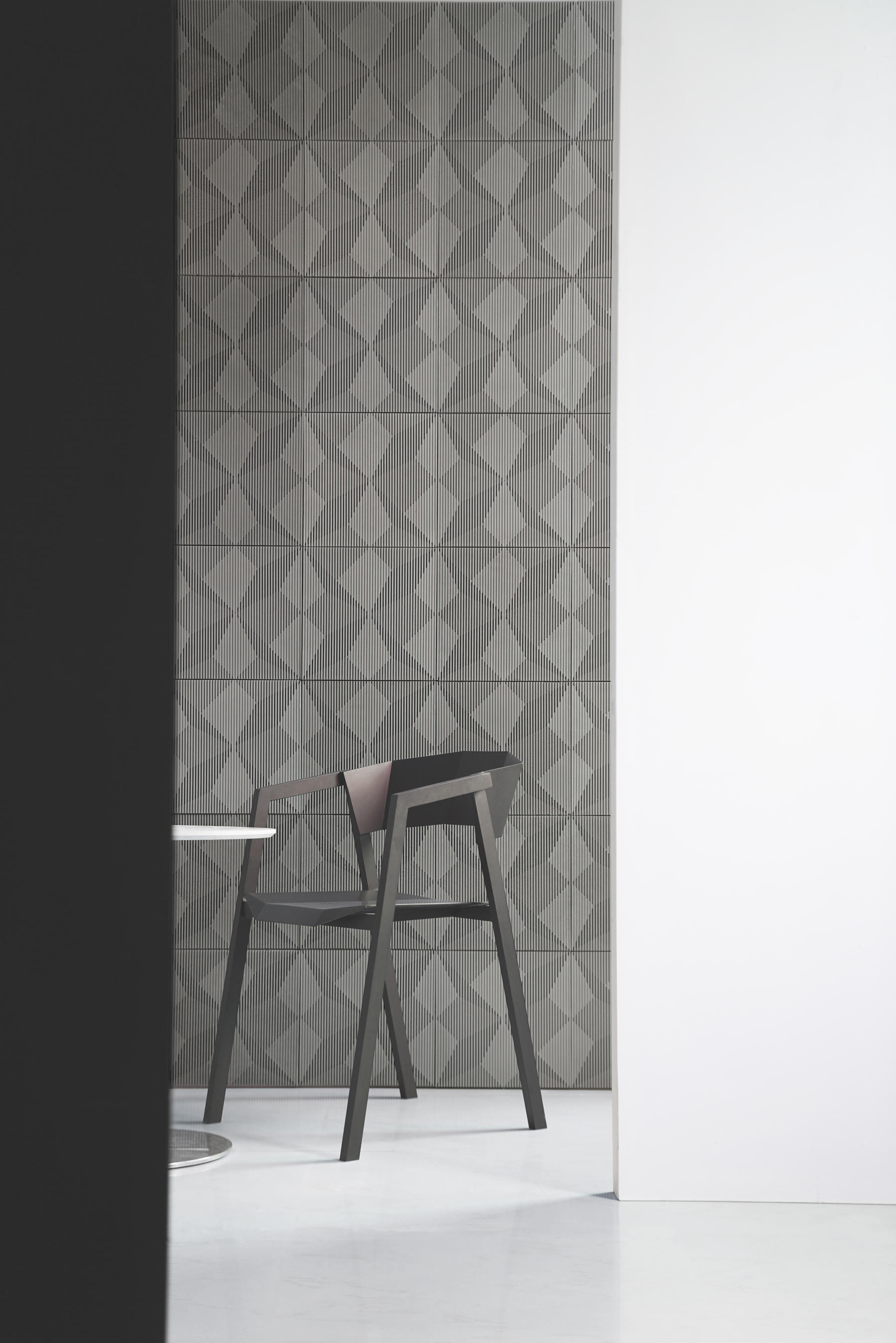 创意火狐官方网站 - 附件|装饰画/墙饰|办公火狐官方网站|火狐HUOHU（中国）火狐官方网站| 立体装饰墙砖-影