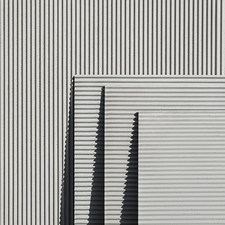 [创意火狐官方网站 - 附件|装饰画/墙饰|办公火狐官方网站|火狐HUOHU（中国）火狐官方网站|装饰墙砖-条]