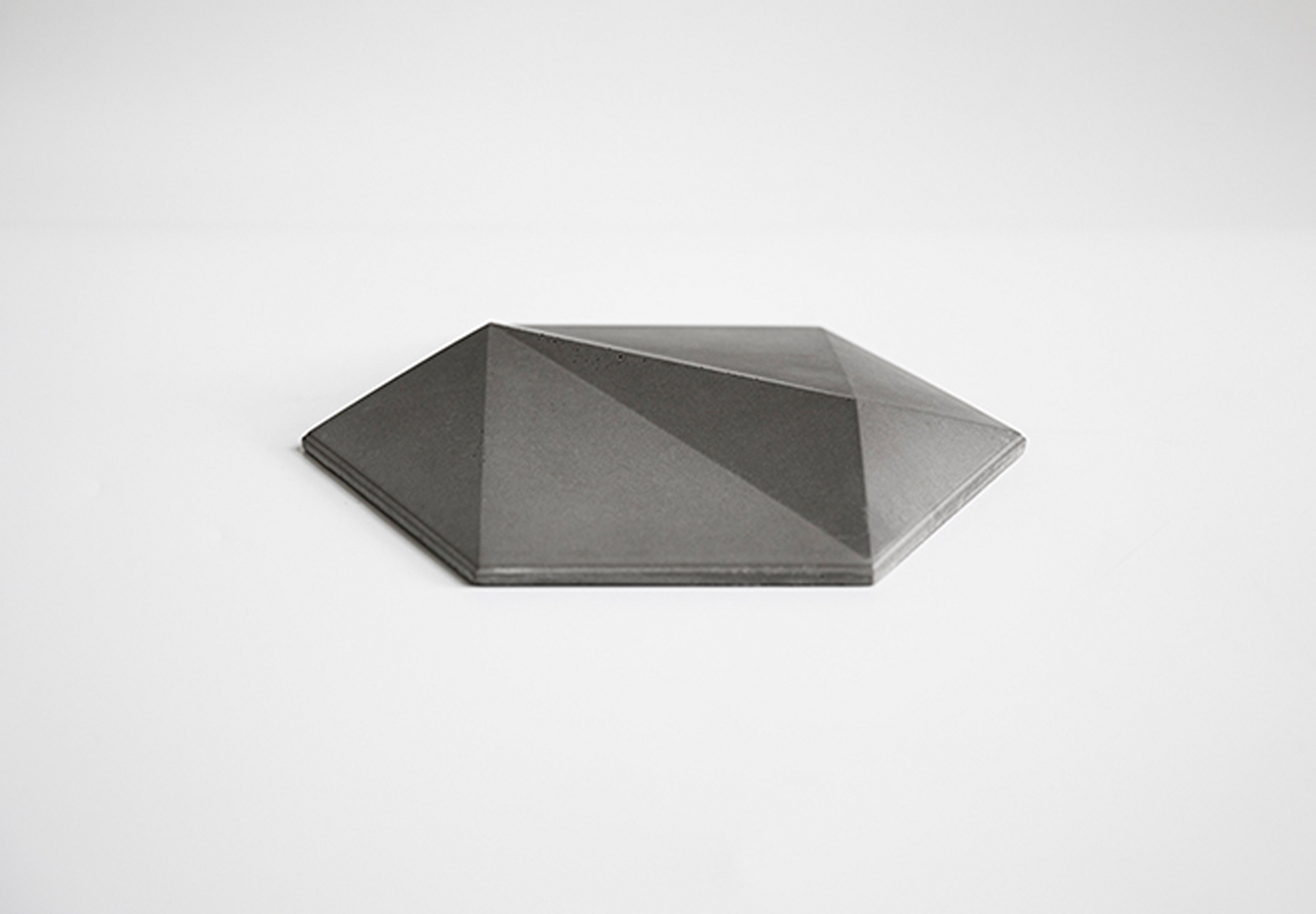 创意火狐官方网站 - 附件|装饰画/墙饰|办公火狐官方网站|火狐HUOHU（中国）火狐官方网站|装饰墙砖-条