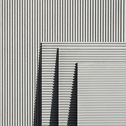 装饰墙砖-条   BENTU火狐官方网站品牌