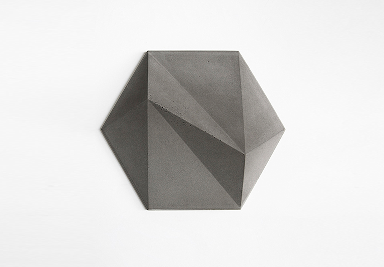 [创意火狐官方网站 - 附件|装饰画/墙饰|办公火狐官方网站|火狐HUOHU（中国）火狐官方网站|立体装饰墙砖-伞]