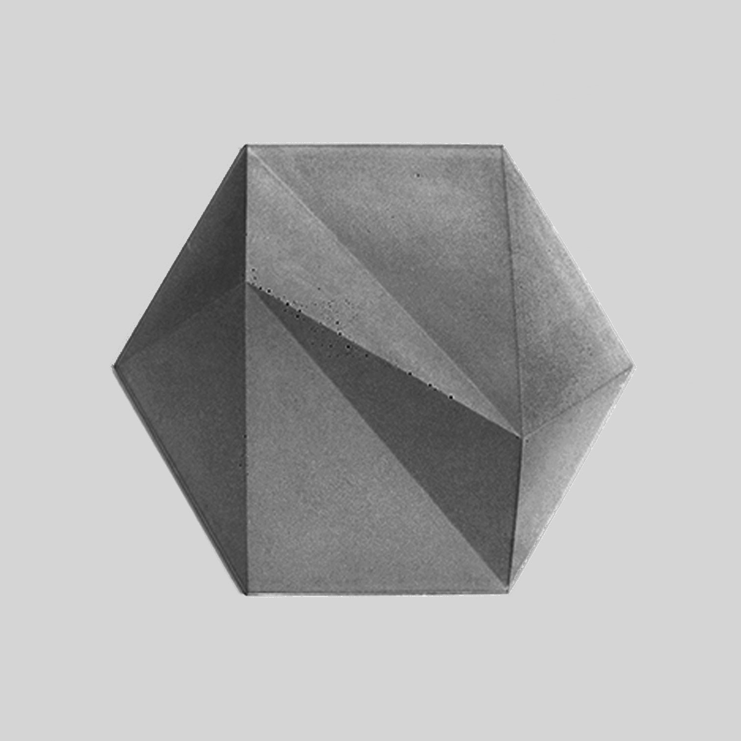 创意火狐官方网站 - 附件|装饰画/墙饰|办公火狐官方网站|火狐HUOHU（中国）火狐官方网站|立体装饰墙砖-伞