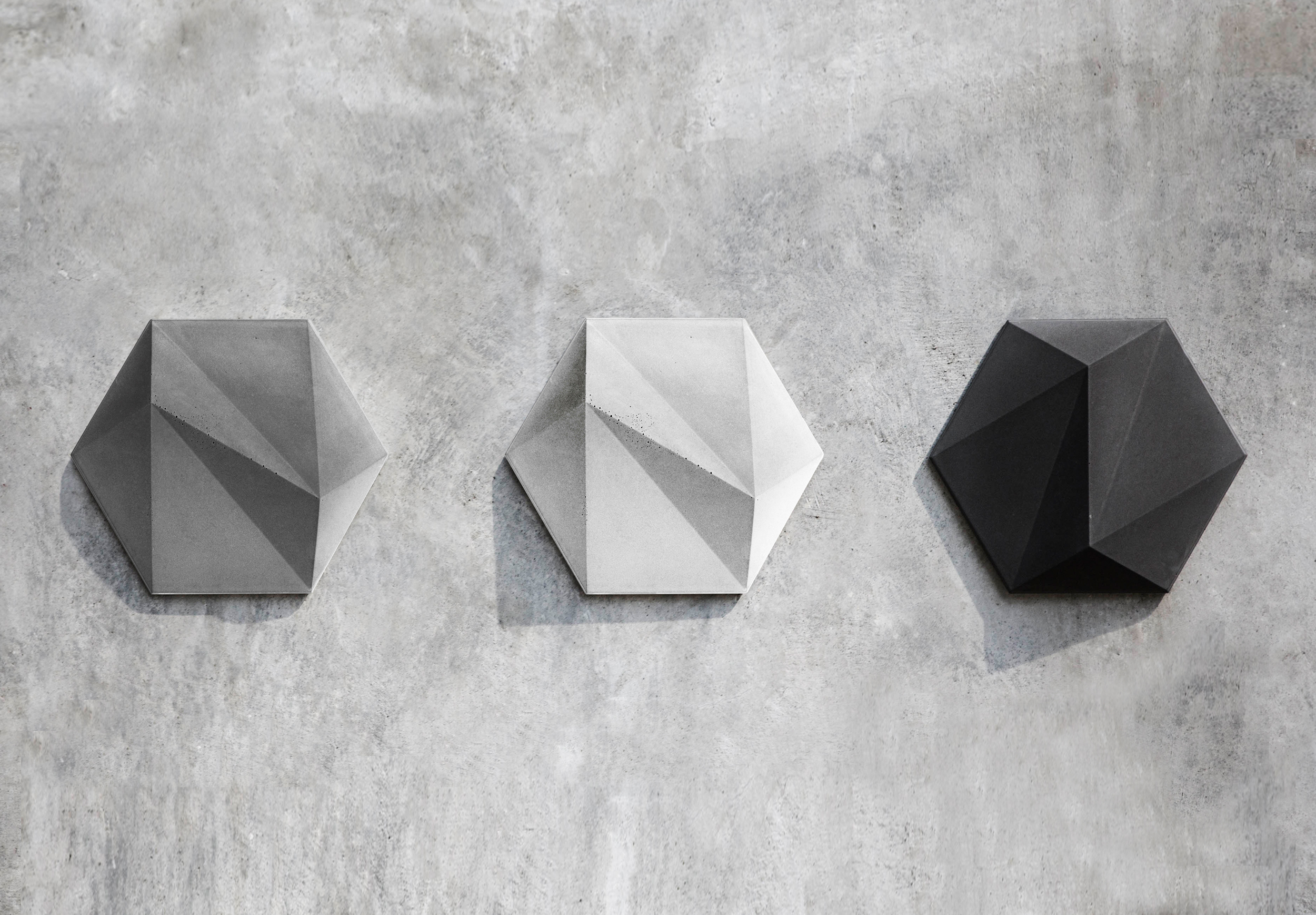 创意火狐官方网站 - 附件|装饰画/墙饰|办公火狐官方网站|火狐HUOHU（中国）火狐官方网站|立体装饰墙砖-伞