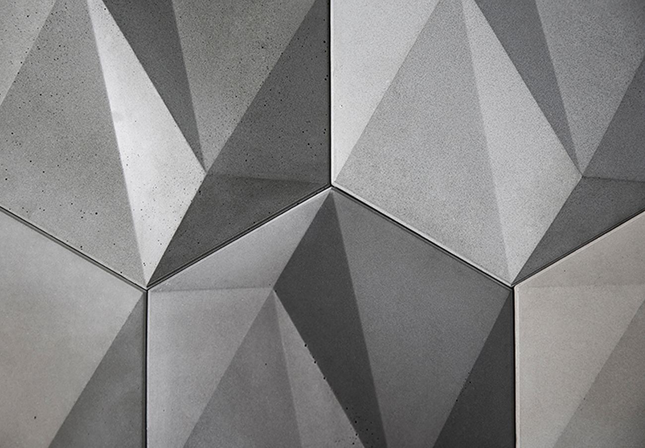 创意火狐官方网站 - 附件|装饰画/墙饰|办公火狐官方网站|火狐HUOHU（中国）火狐官方网站|立体装饰墙砖-伞