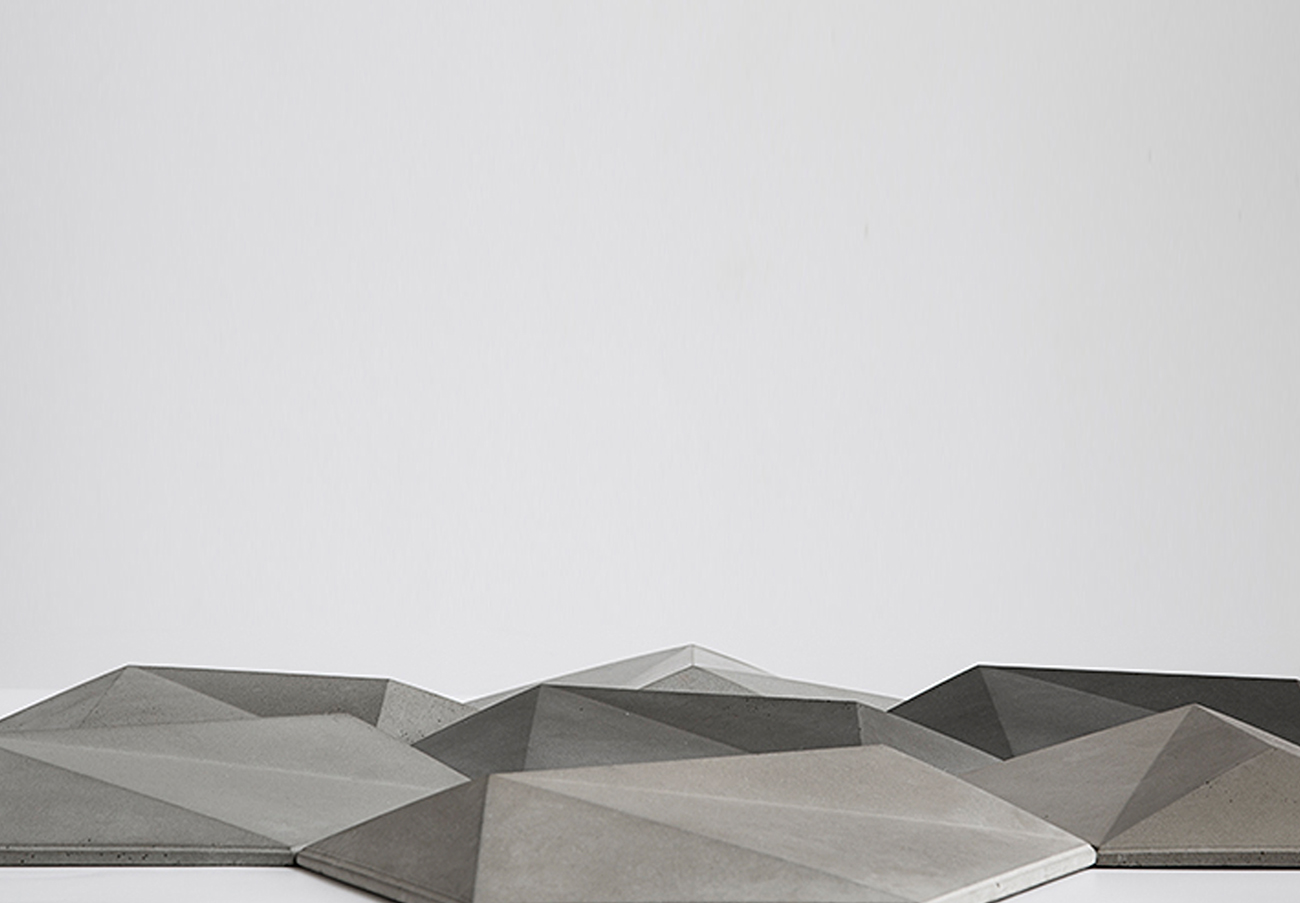 创意火狐官方网站 - 附件|装饰画/墙饰|办公火狐官方网站|火狐HUOHU（中国）火狐官方网站|立体装饰墙砖-伞