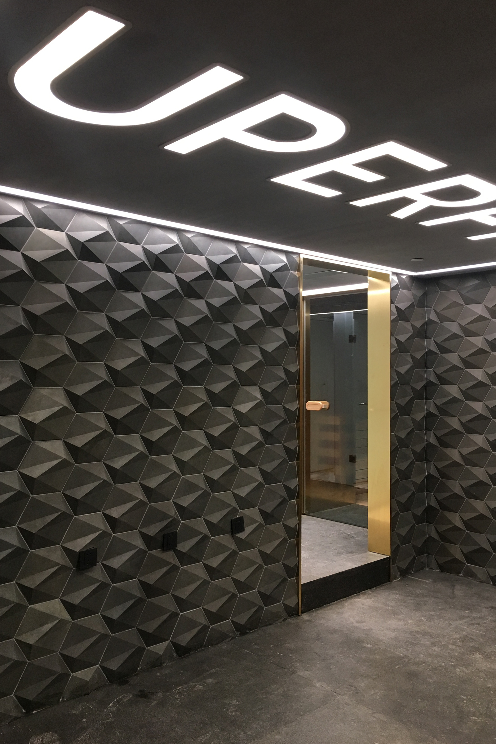 创意火狐官方网站 - 附件|装饰画/墙饰|办公火狐官方网站|火狐HUOHU（中国）火狐官方网站|立体装饰墙砖-伞