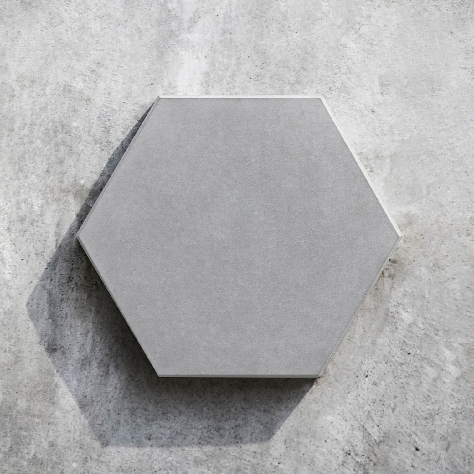 [创意火狐官方网站 - 附件|装饰画/墙饰|办公火狐官方网站|火狐HUOHU（中国）火狐官方网站|平面装饰墙砖-伞]