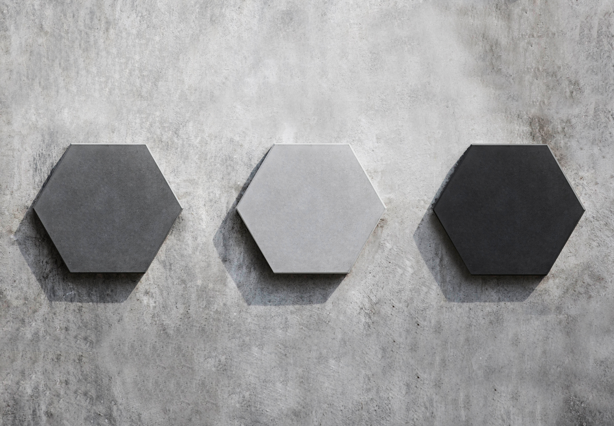 创意火狐官方网站 - 附件|装饰画/墙饰|办公火狐官方网站|火狐HUOHU（中国）火狐官方网站|平面装饰墙砖-伞