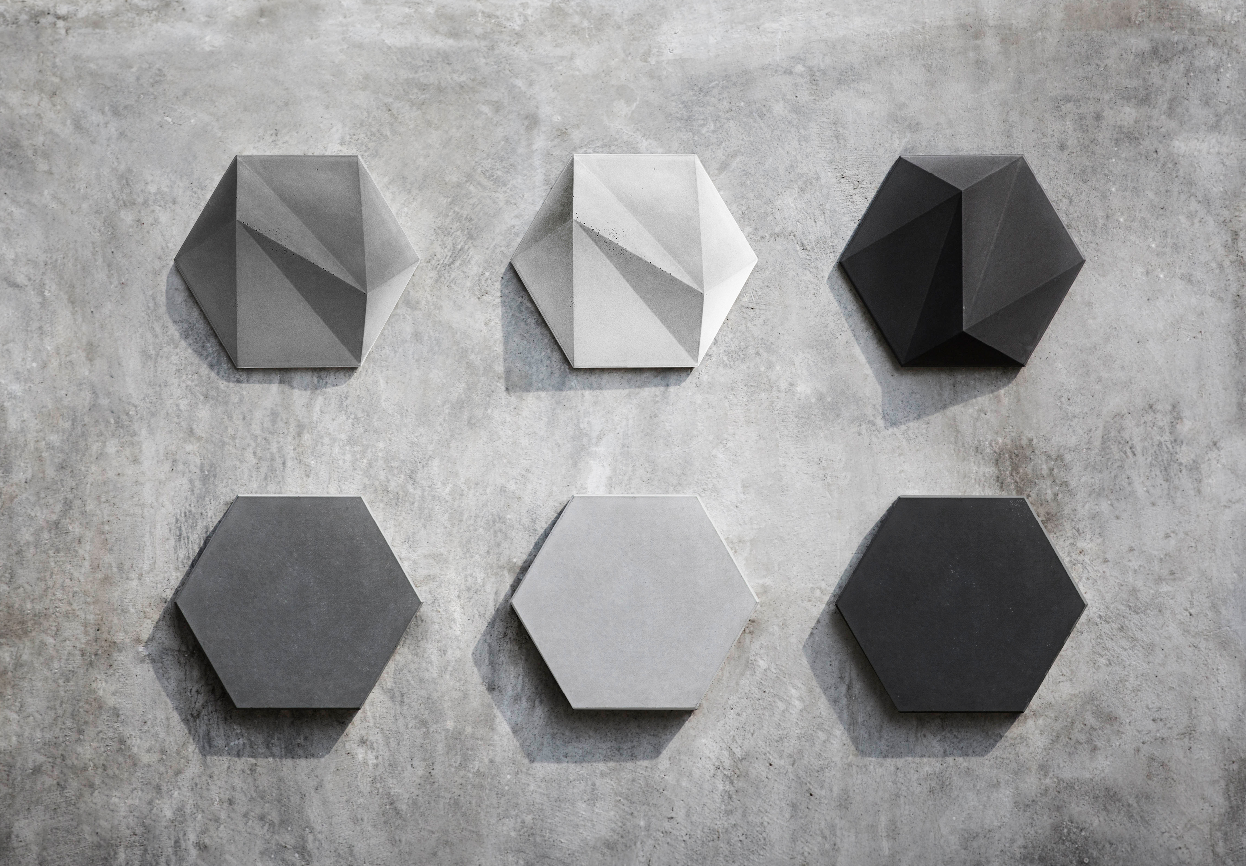 创意火狐官方网站 - 附件|装饰画/墙饰|办公火狐官方网站|火狐HUOHU（中国）火狐官方网站|平面装饰墙砖-伞