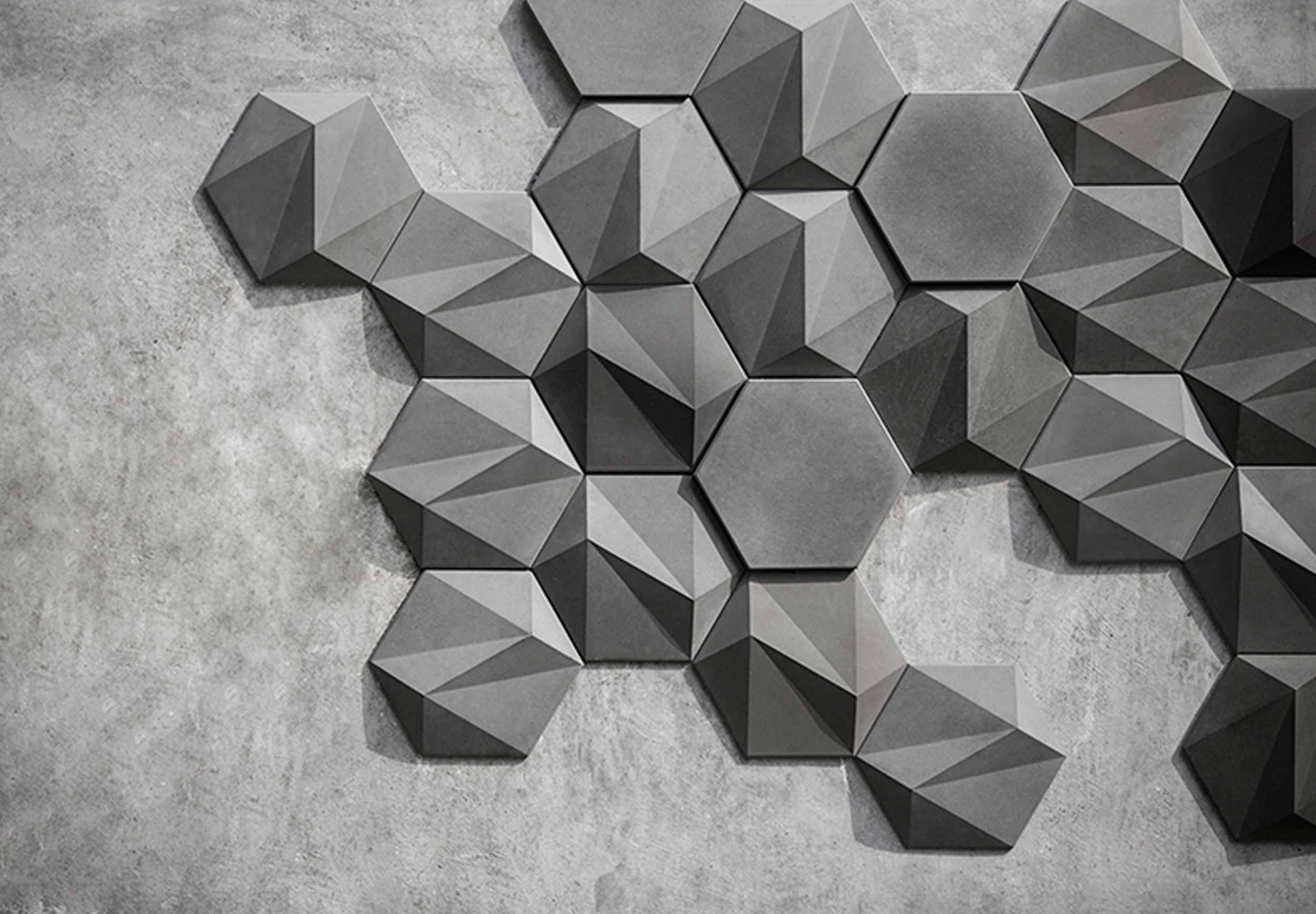 创意火狐官方网站 - 附件|装饰画/墙饰|办公火狐官方网站|火狐HUOHU（中国）火狐官方网站|平面装饰墙砖-伞