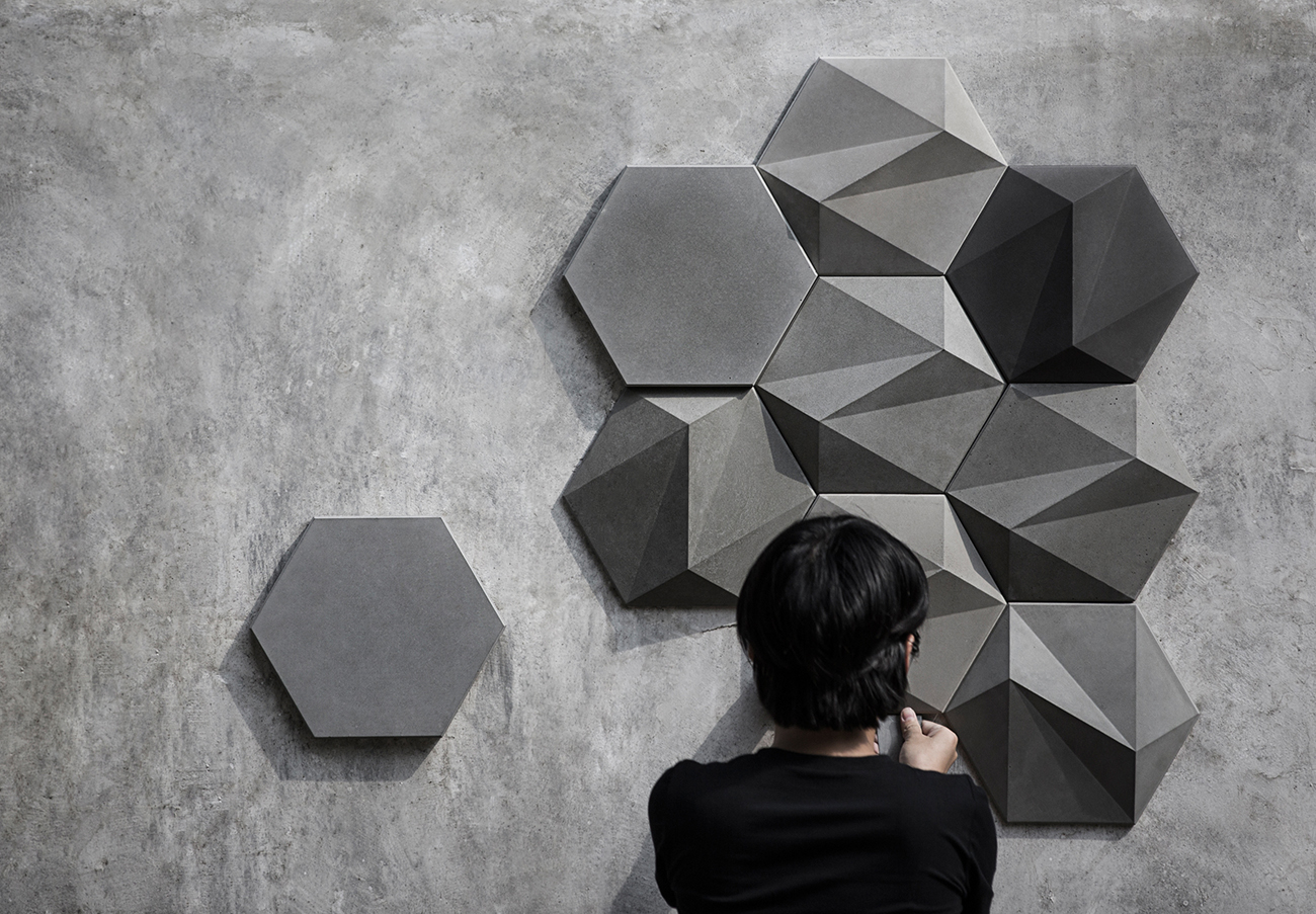 创意火狐官方网站 - 附件|装饰画/墙饰|办公火狐官方网站|火狐HUOHU（中国）火狐官方网站|平面装饰墙砖-伞