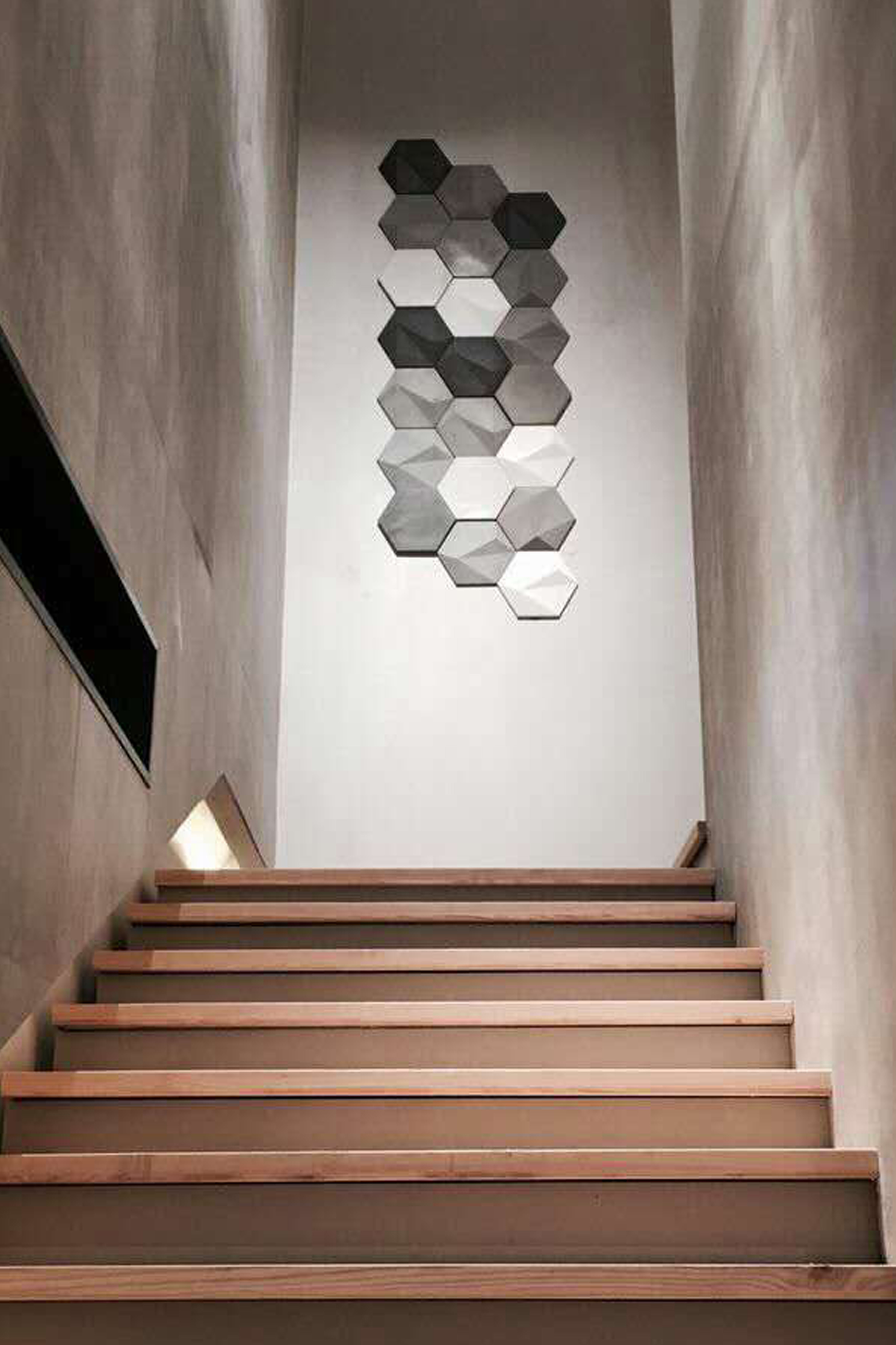 创意火狐官方网站 - 附件|装饰画/墙饰|办公火狐官方网站|火狐HUOHU（中国）火狐官方网站|平面装饰墙砖-伞