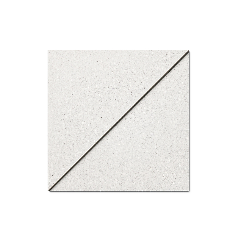 [创意火狐官方网站 - 附件|装饰画/墙饰|办公火狐官方网站|火狐HUOHU（中国）火狐官方网站|花砖-L3]