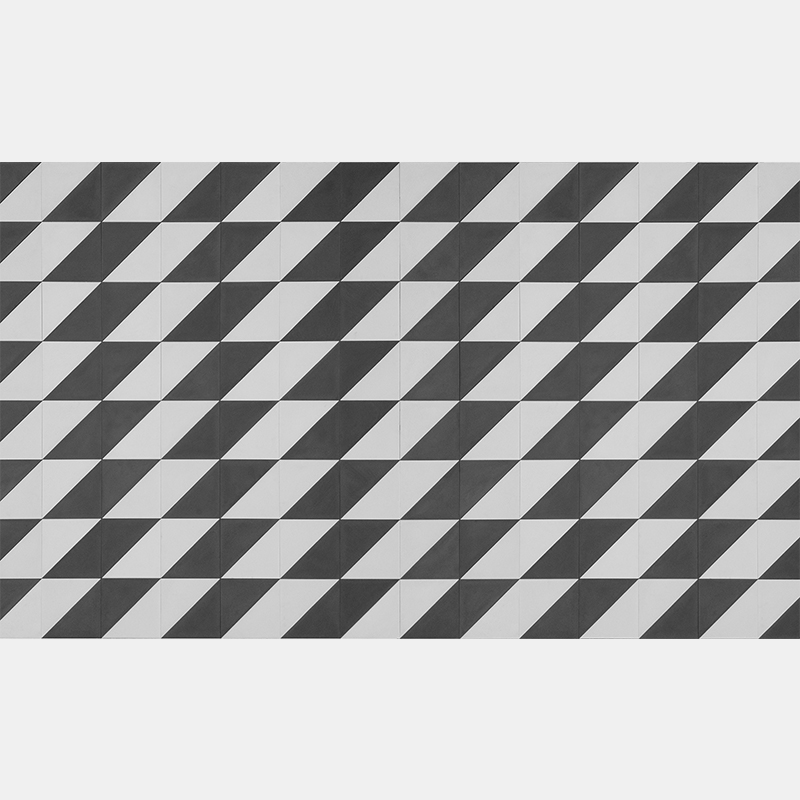 创意火狐官方网站 - 附件|装饰画/墙饰|办公火狐官方网站|火狐HUOHU（中国）火狐官方网站|花砖-L3