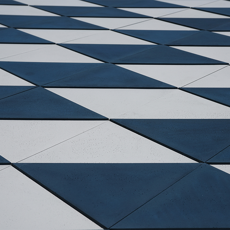 创意火狐官方网站 - 附件|装饰画/墙饰|办公火狐官方网站|火狐HUOHU（中国）火狐官方网站|花砖-L3