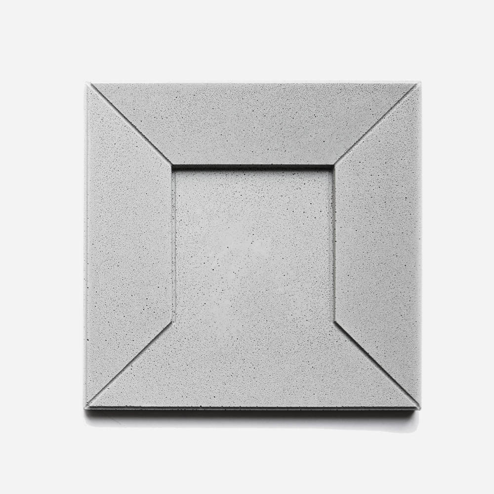 [创意火狐官方网站 - 附件|装饰画/墙饰|办公火狐官方网站|火狐HUOHU（中国）火狐官方网站|立体装饰墙砖-凹]