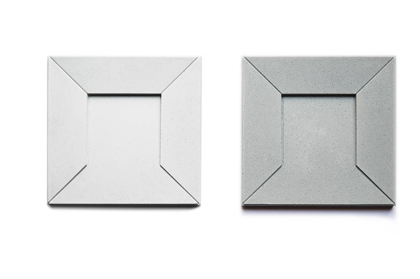 创意火狐官方网站 - 附件|装饰画/墙饰|办公火狐官方网站|火狐HUOHU（中国）火狐官方网站|立体装饰墙砖-凹