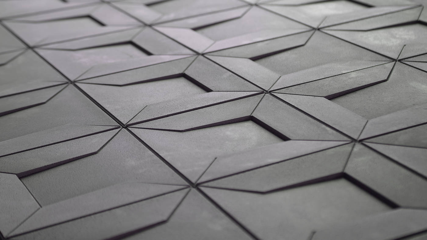 创意火狐官方网站 - 附件|装饰画/墙饰|办公火狐官方网站|火狐HUOHU（中国）火狐官方网站|立体装饰墙砖-凹