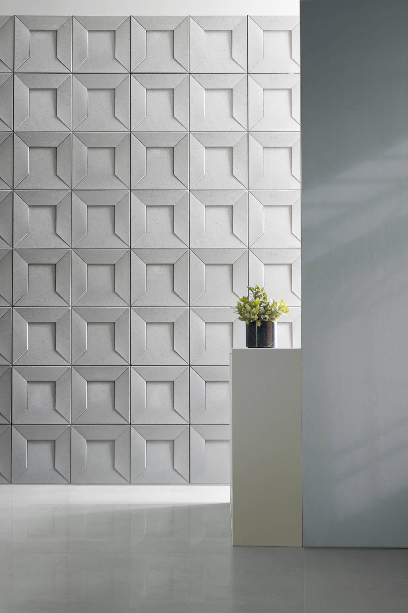 创意火狐官方网站 - 附件|装饰画/墙饰|办公火狐官方网站|火狐HUOHU（中国）火狐官方网站|立体装饰墙砖-凹