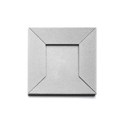 立体装饰墙砖-凹   BENTU火狐官方网站品牌