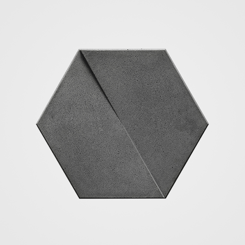 [创意火狐官方网站 - 附件|装饰画/墙饰|办公火狐官方网站|火狐HUOHU（中国）火狐官方网站|装饰装饰墙砖-菱]