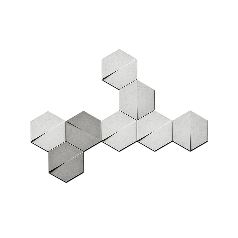 创意火狐官方网站 - 附件|装饰画/墙饰|办公火狐官方网站|火狐HUOHU（中国）火狐官方网站|装饰装饰墙砖-菱