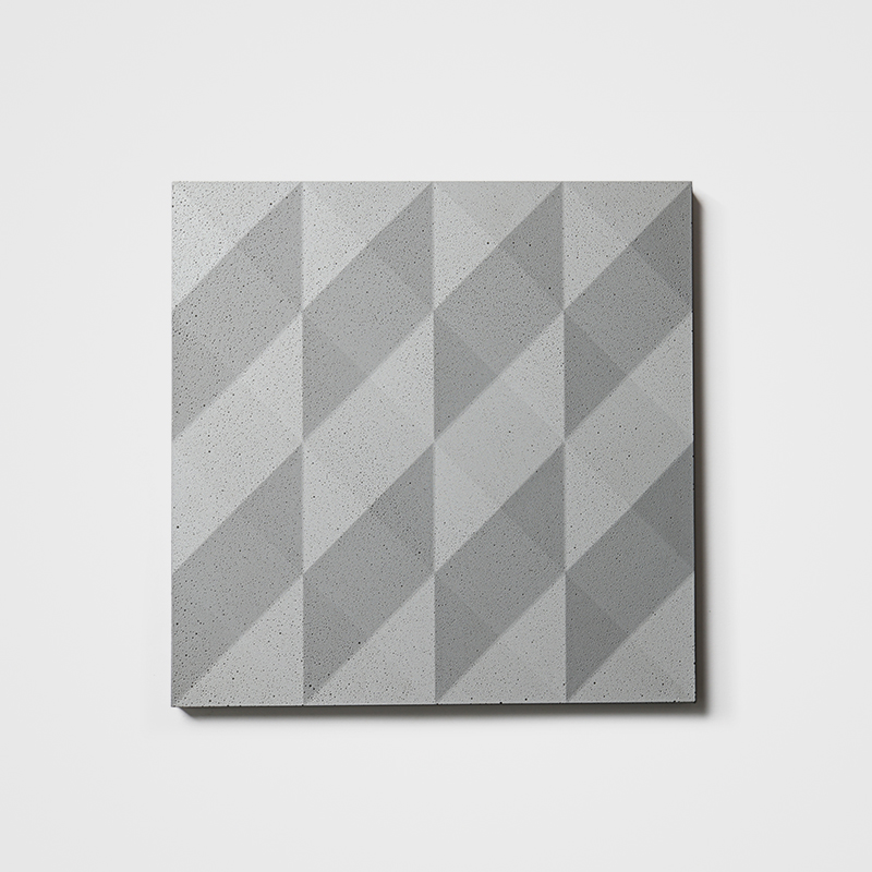 [创意火狐官方网站 - 附件|装饰画/墙饰|办公火狐官方网站|火狐HUOHU（中国）火狐官方网站|立体装饰墙砖-钻]