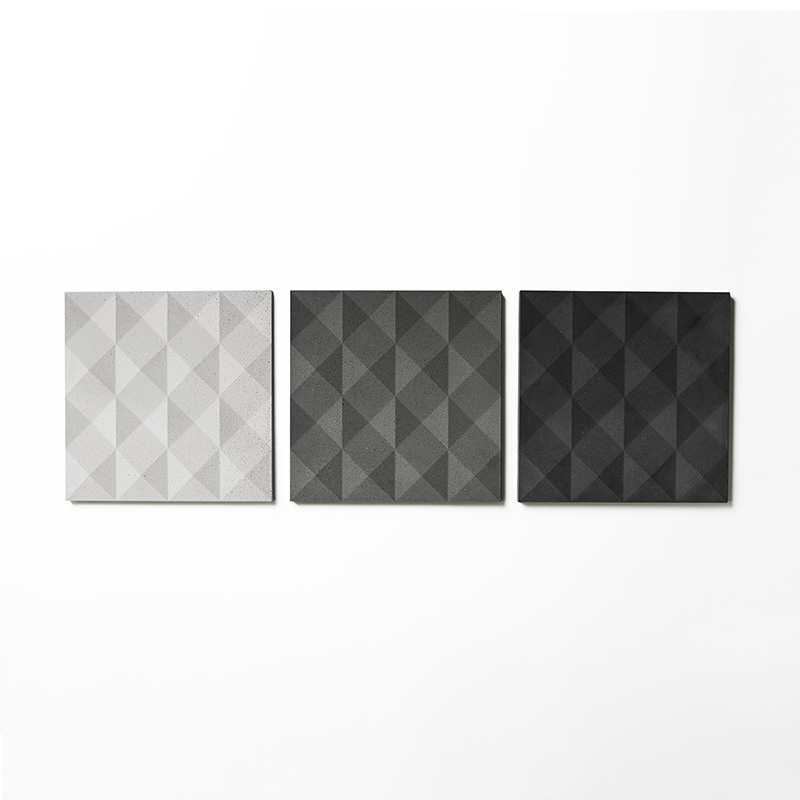 创意火狐官方网站 - 附件|装饰画/墙饰|办公火狐官方网站|火狐HUOHU（中国）火狐官方网站|立体装饰墙砖-钻